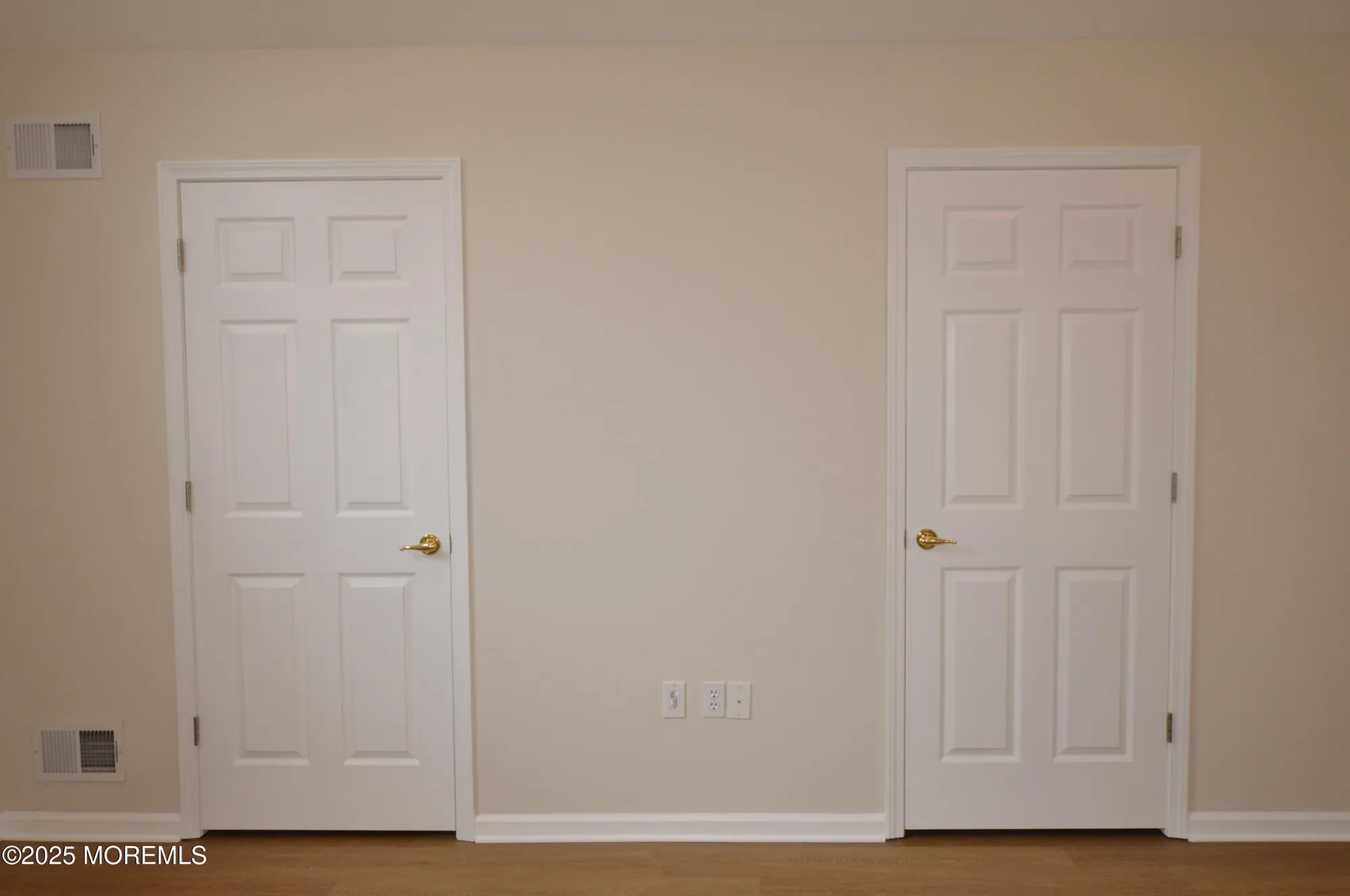 Property Slideshow image 30 of 56 | 2927 rock hill ln, Toms River, NJ, 08755