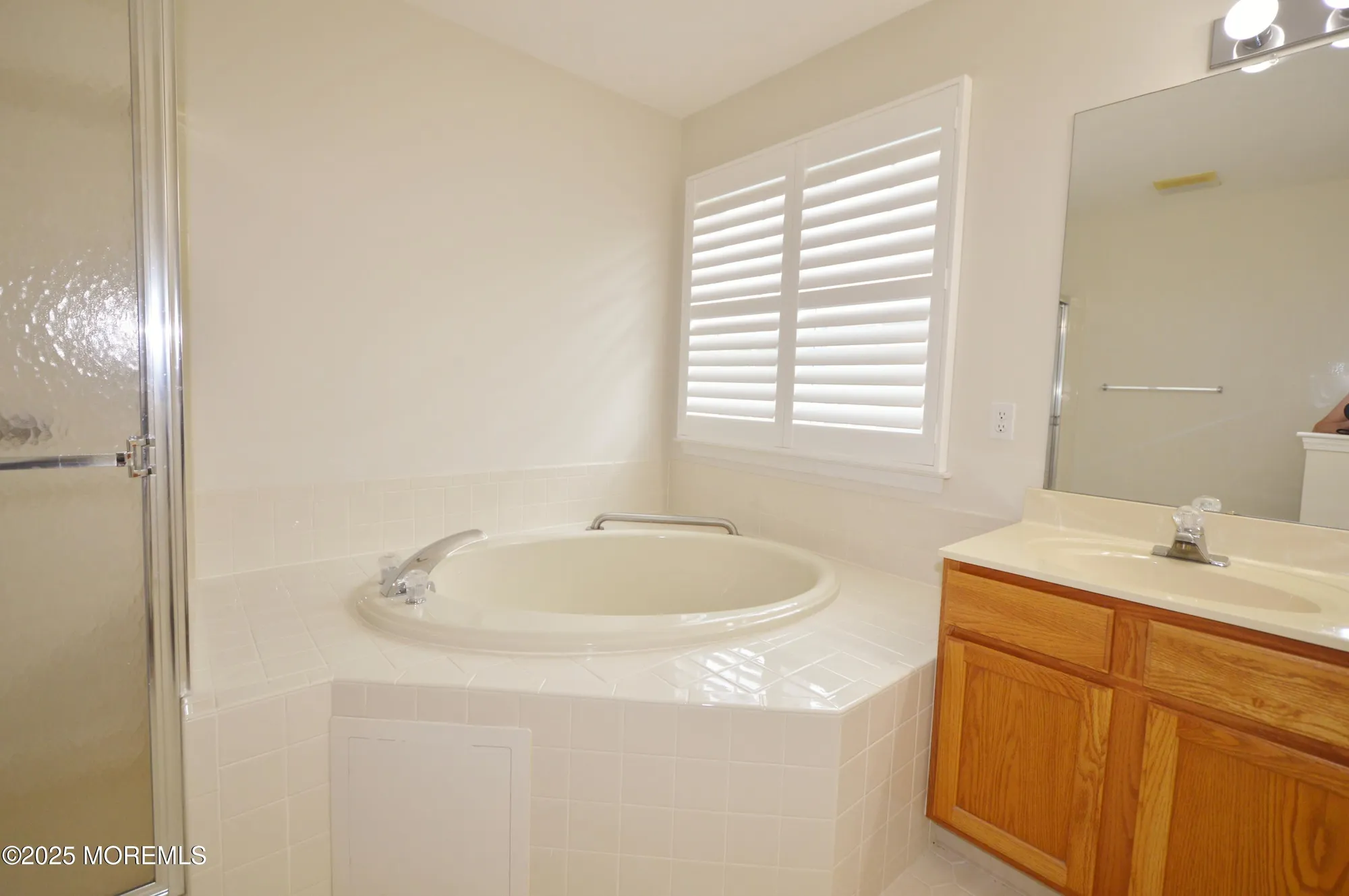 Property Slideshow image 33 of 56 | 2927 rock hill ln, Toms River, NJ, 08755
