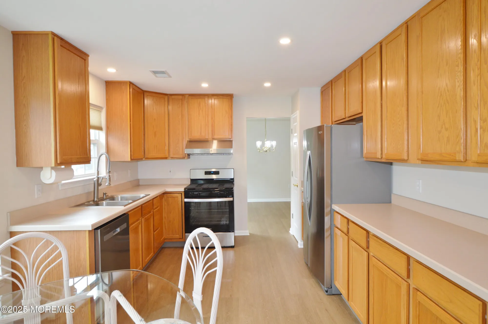 Property Slideshow image 23 of 56 | 2927 rock hill ln, Toms River, NJ, 08755