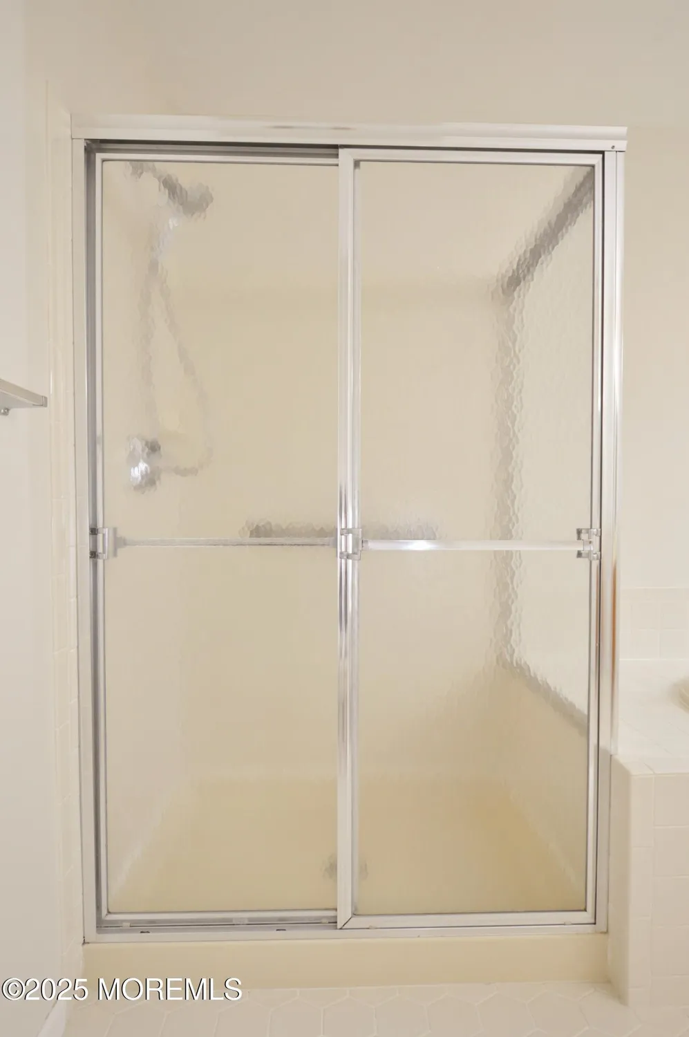 Property Slideshow image 34 of 56 | 2927 rock hill ln, Toms River, NJ, 08755