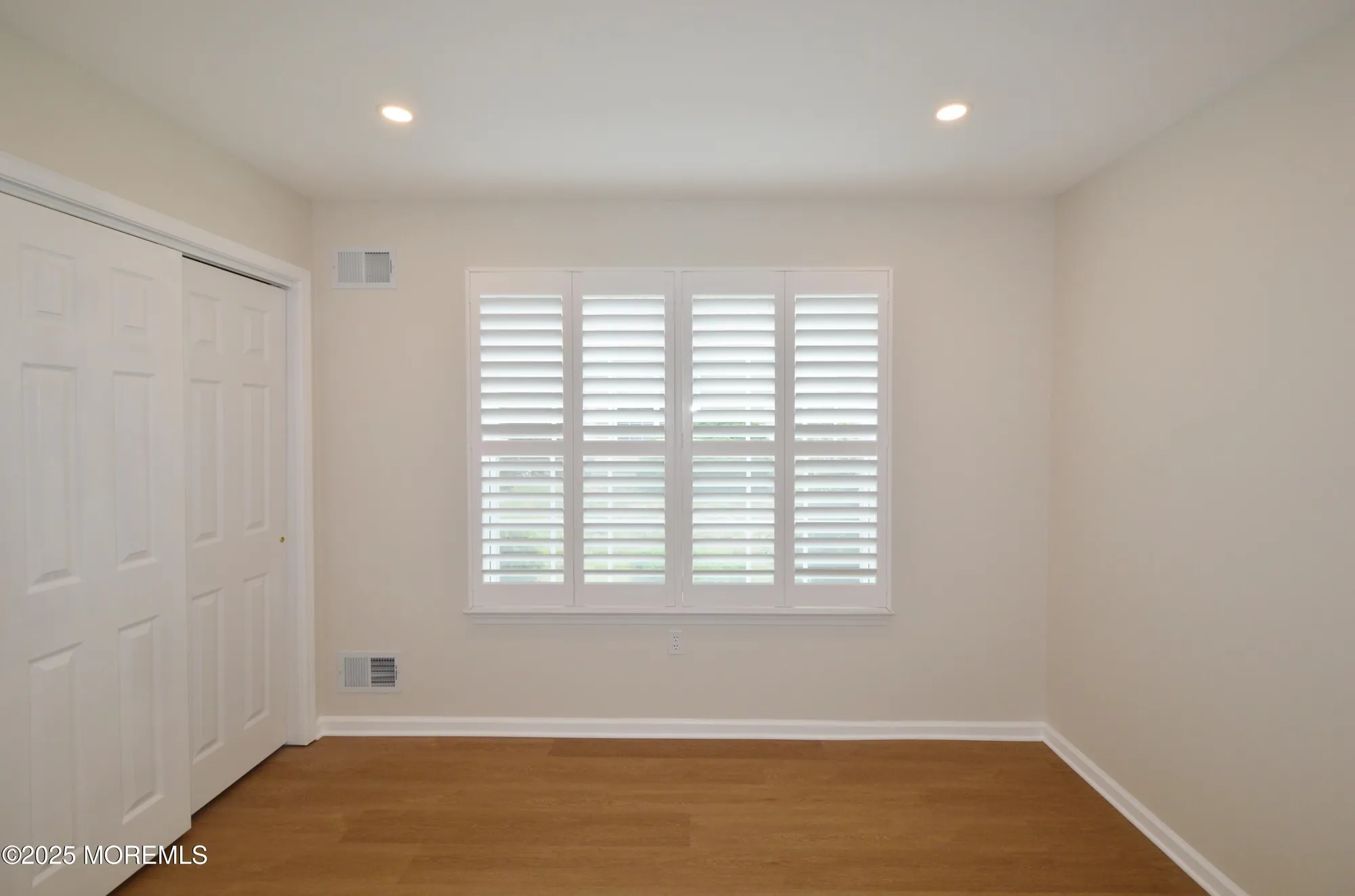 Property Slideshow image 37 of 56 | 2927 rock hill ln, Toms River, NJ, 08755