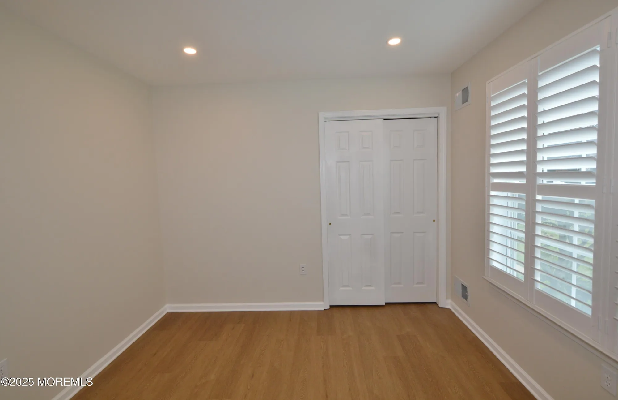 Property Slideshow image 36 of 56 | 2927 rock hill ln, Toms River, NJ, 08755