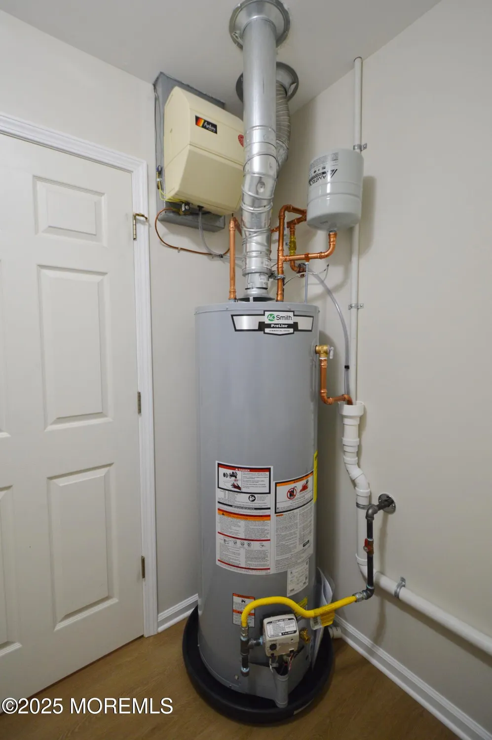 Property Slideshow image 41 of 56 | 2927 rock hill ln, Toms River, NJ, 08755