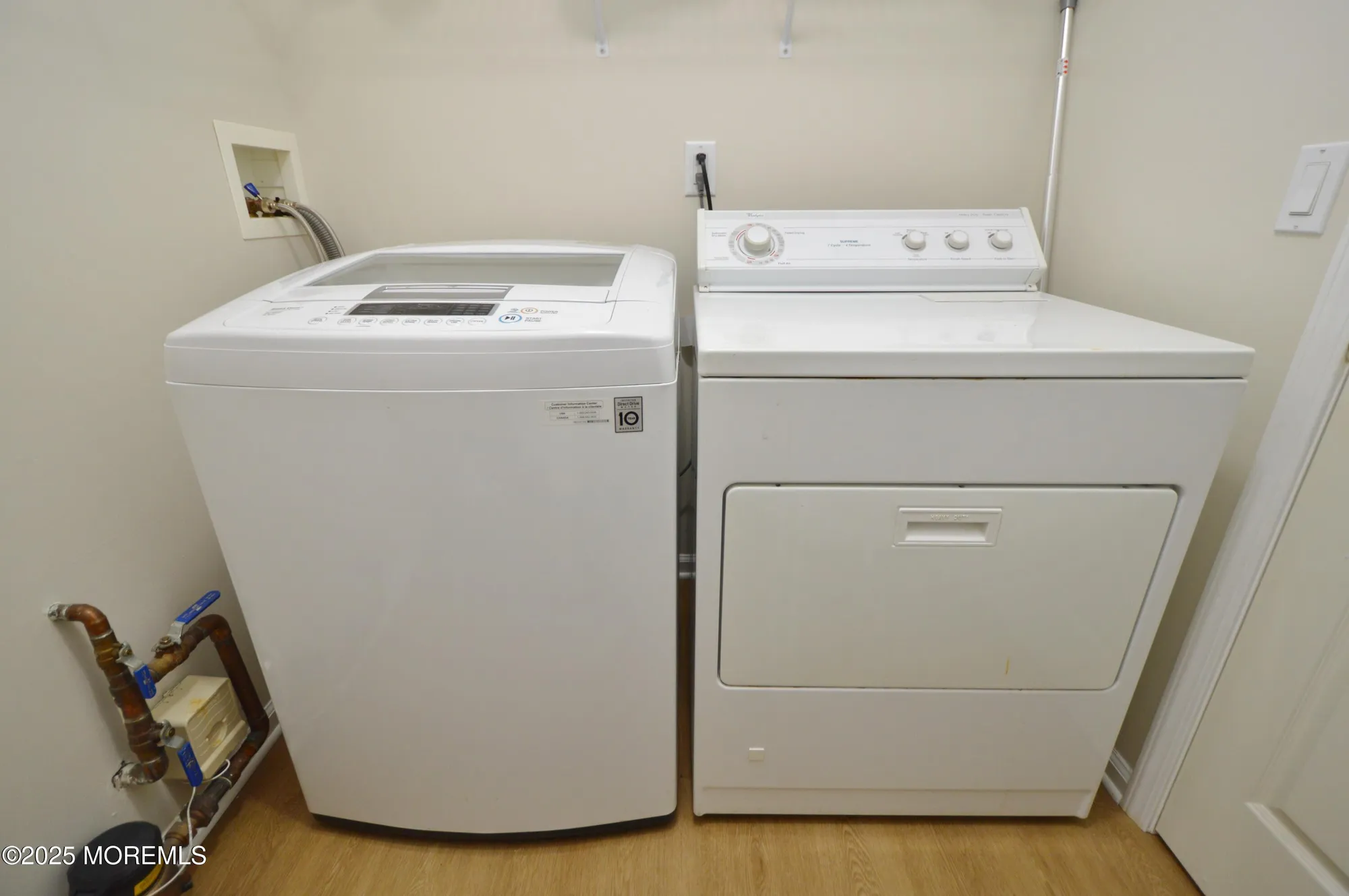 Property Slideshow image 40 of 56 | 2927 rock hill ln, Toms River, NJ, 08755