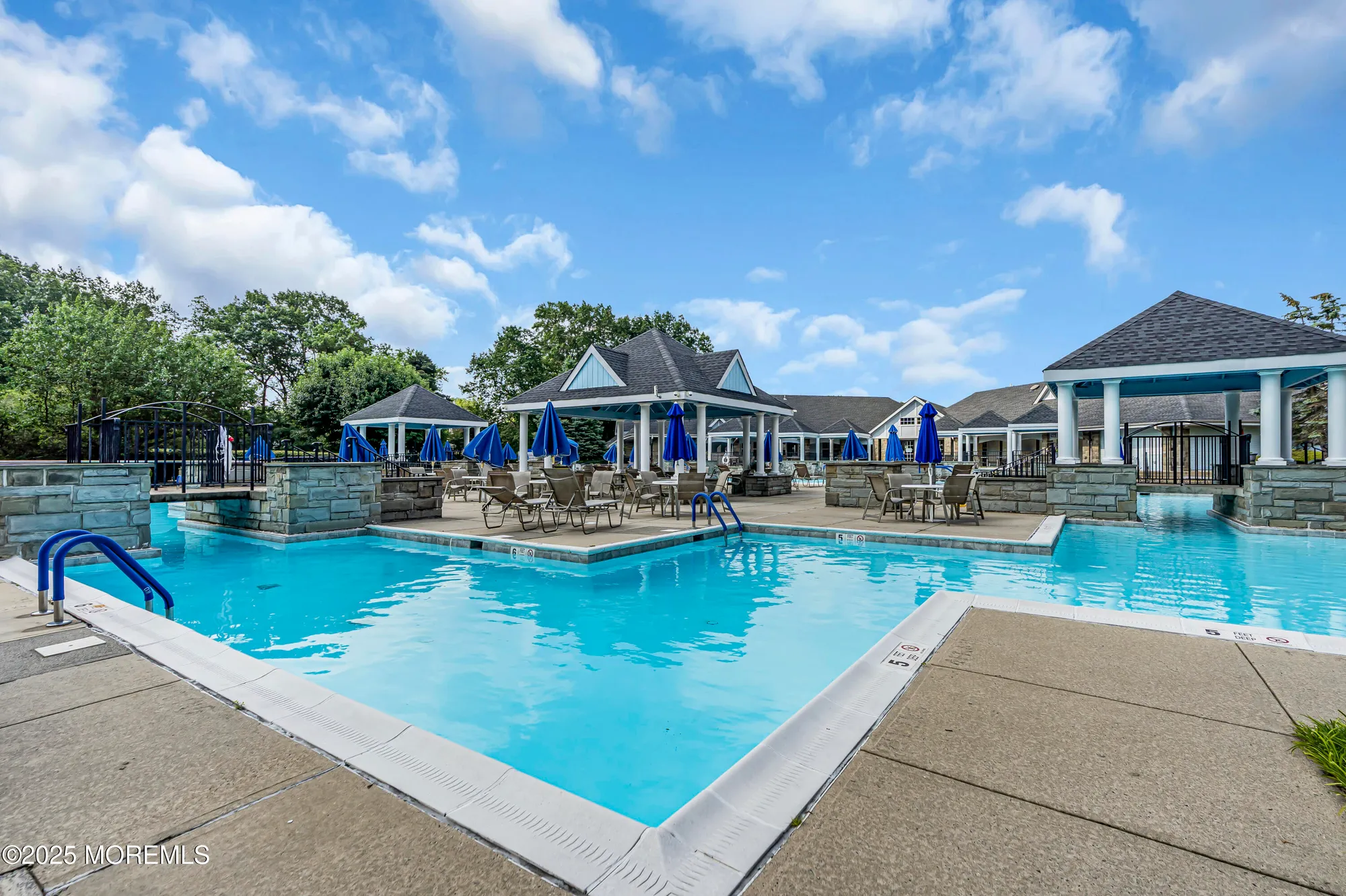 Property Slideshow image 38 of 67 | 18 stewart ct, Jackson, NJ, 08527