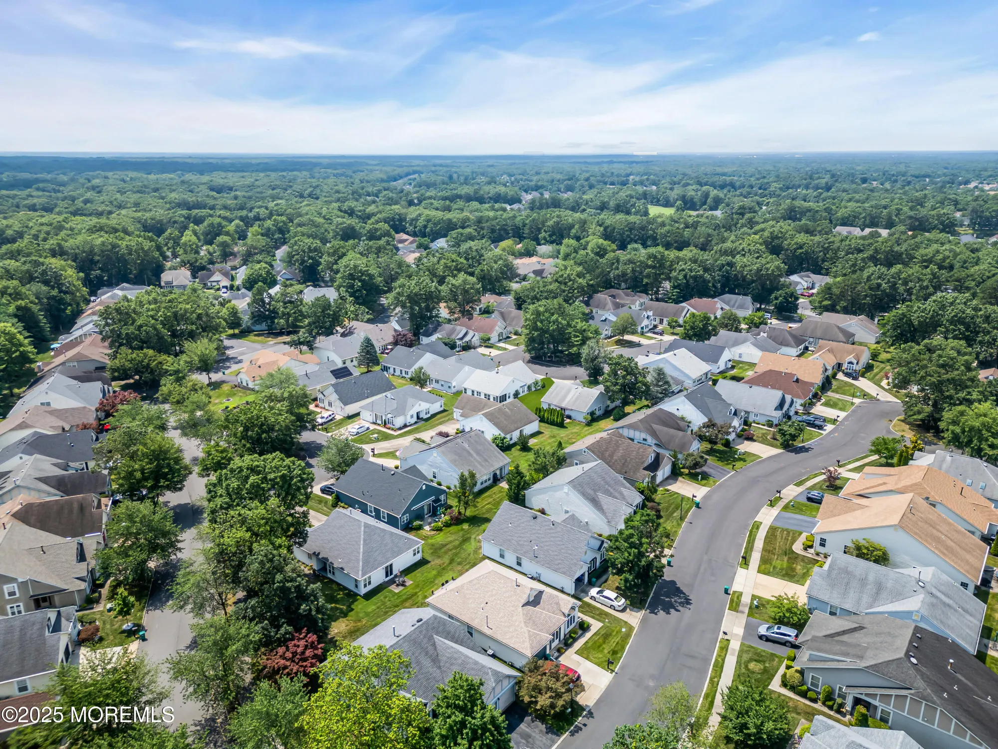 Property Slideshow image 40 of 67 | 18 stewart ct, Jackson, NJ, 08527