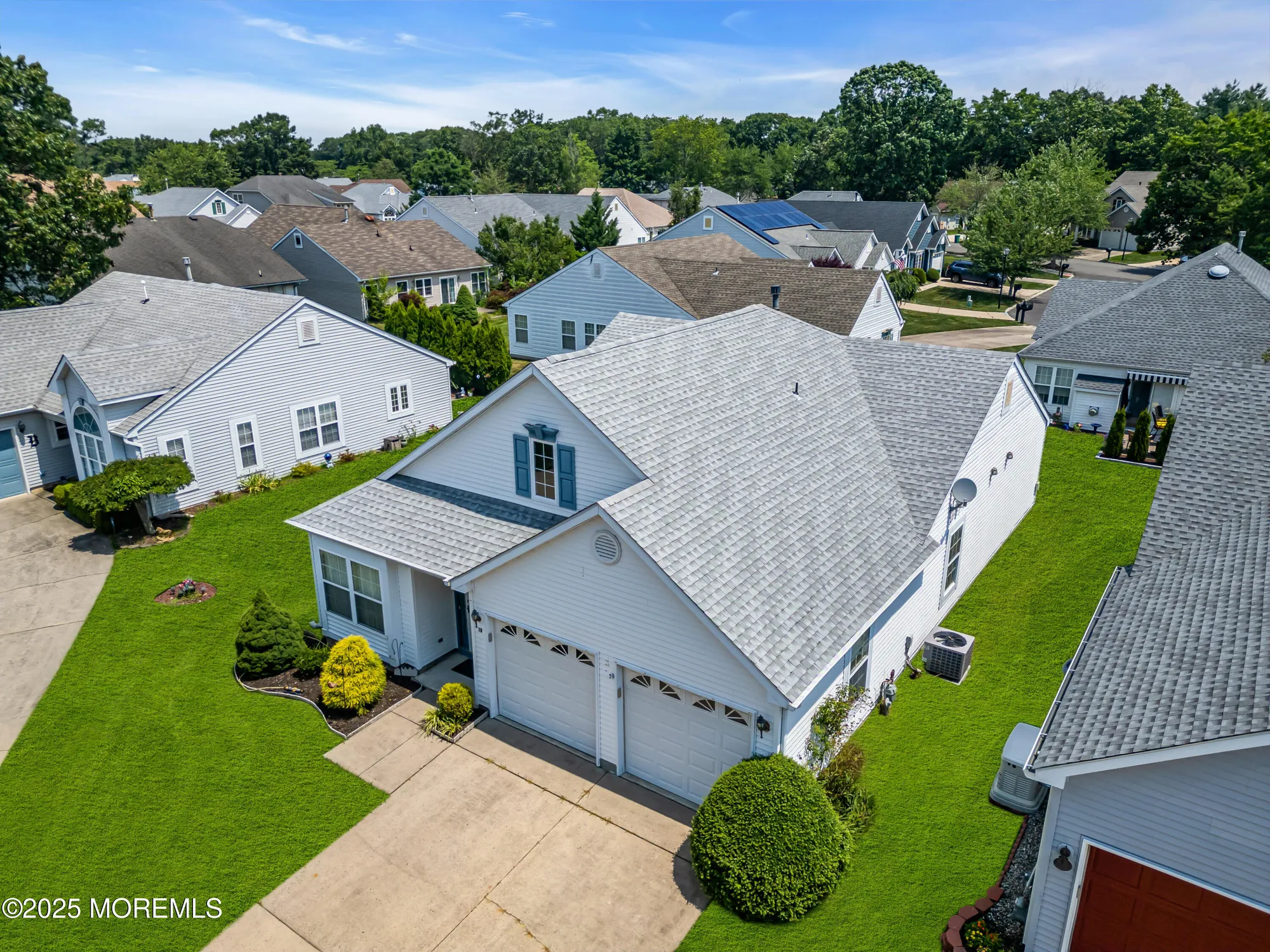 Property Slideshow image 43 of 67 | 18 stewart ct, Jackson, NJ, 08527