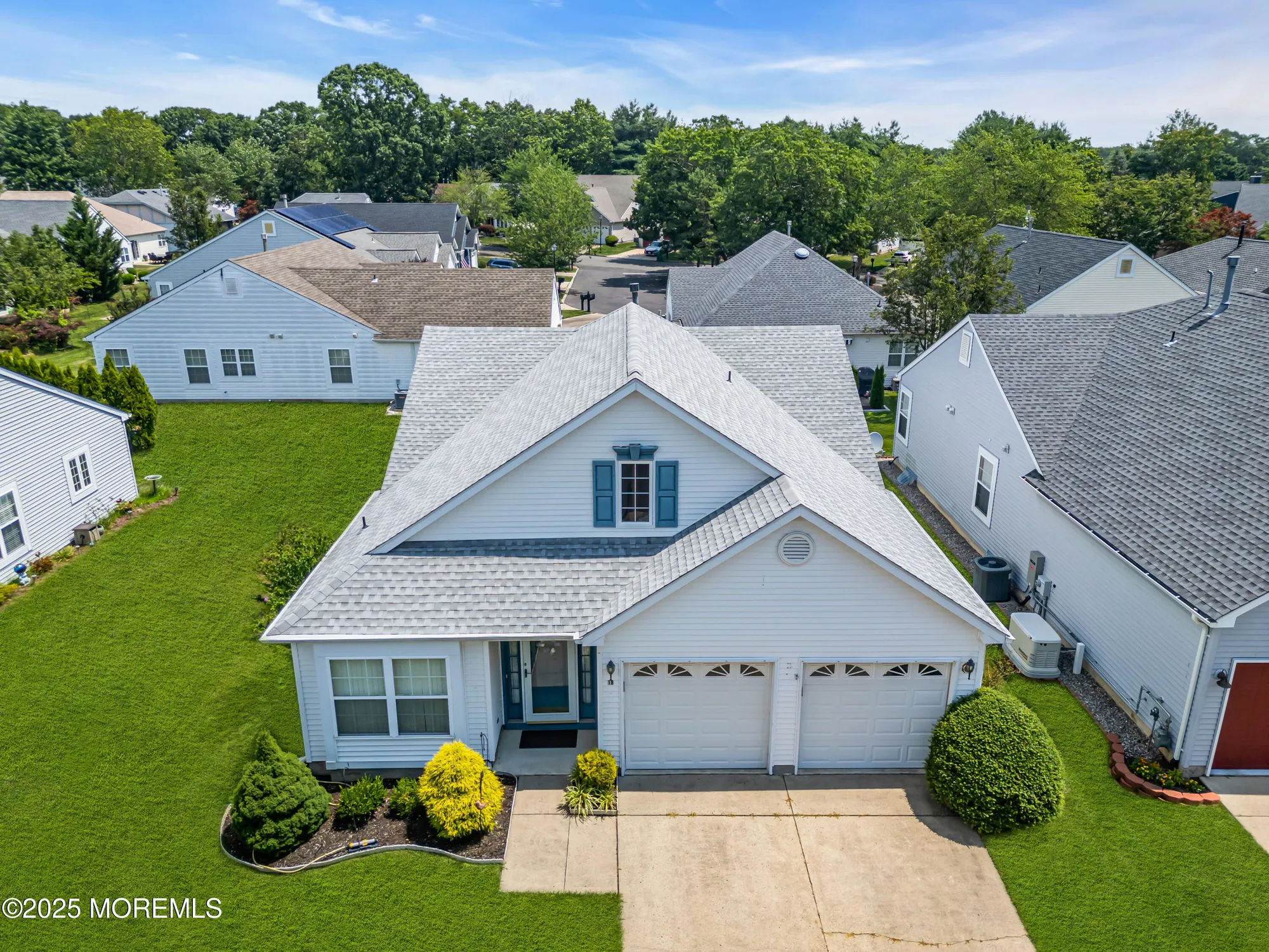 Property Slideshow image 44 of 67 | 18 stewart ct, Jackson, NJ, 08527