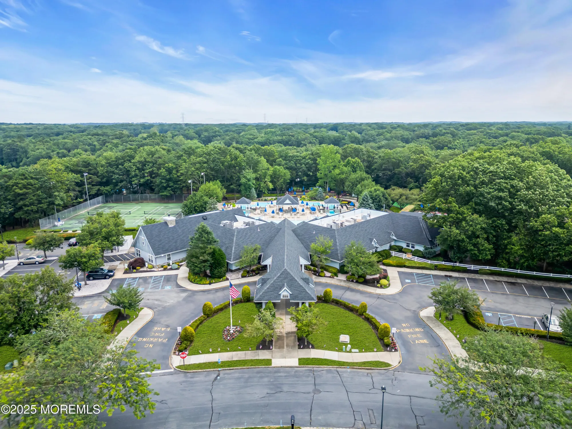 Property Slideshow image 50 of 67 | 18 stewart ct, Jackson, NJ, 08527