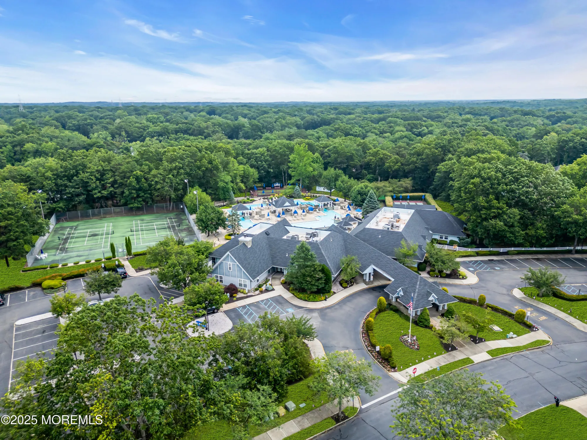 Property Slideshow image 51 of 67 | 18 stewart ct, Jackson, NJ, 08527