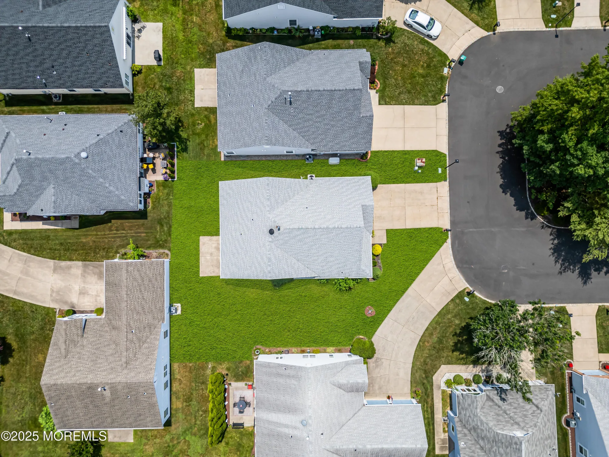 Property Slideshow image 49 of 67 | 18 stewart ct, Jackson, NJ, 08527