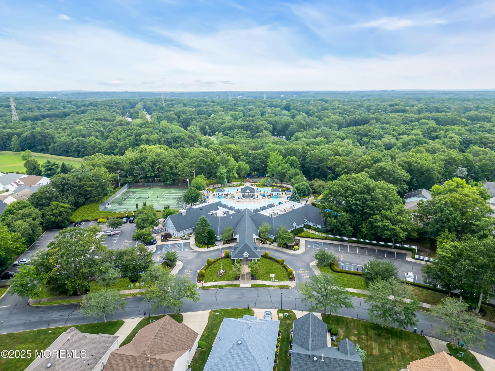 Property Slideshow image 52 of 67 | 18 stewart ct, Jackson, NJ, 08527