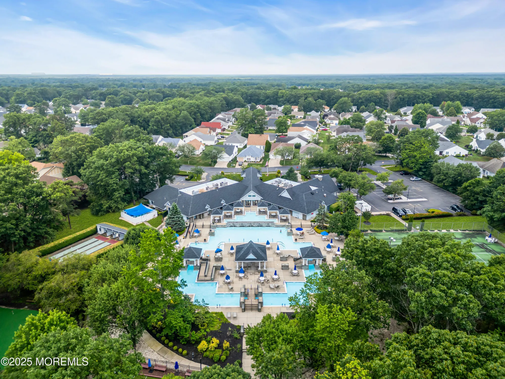 Property Slideshow image 54 of 67 | 18 stewart ct, Jackson, NJ, 08527