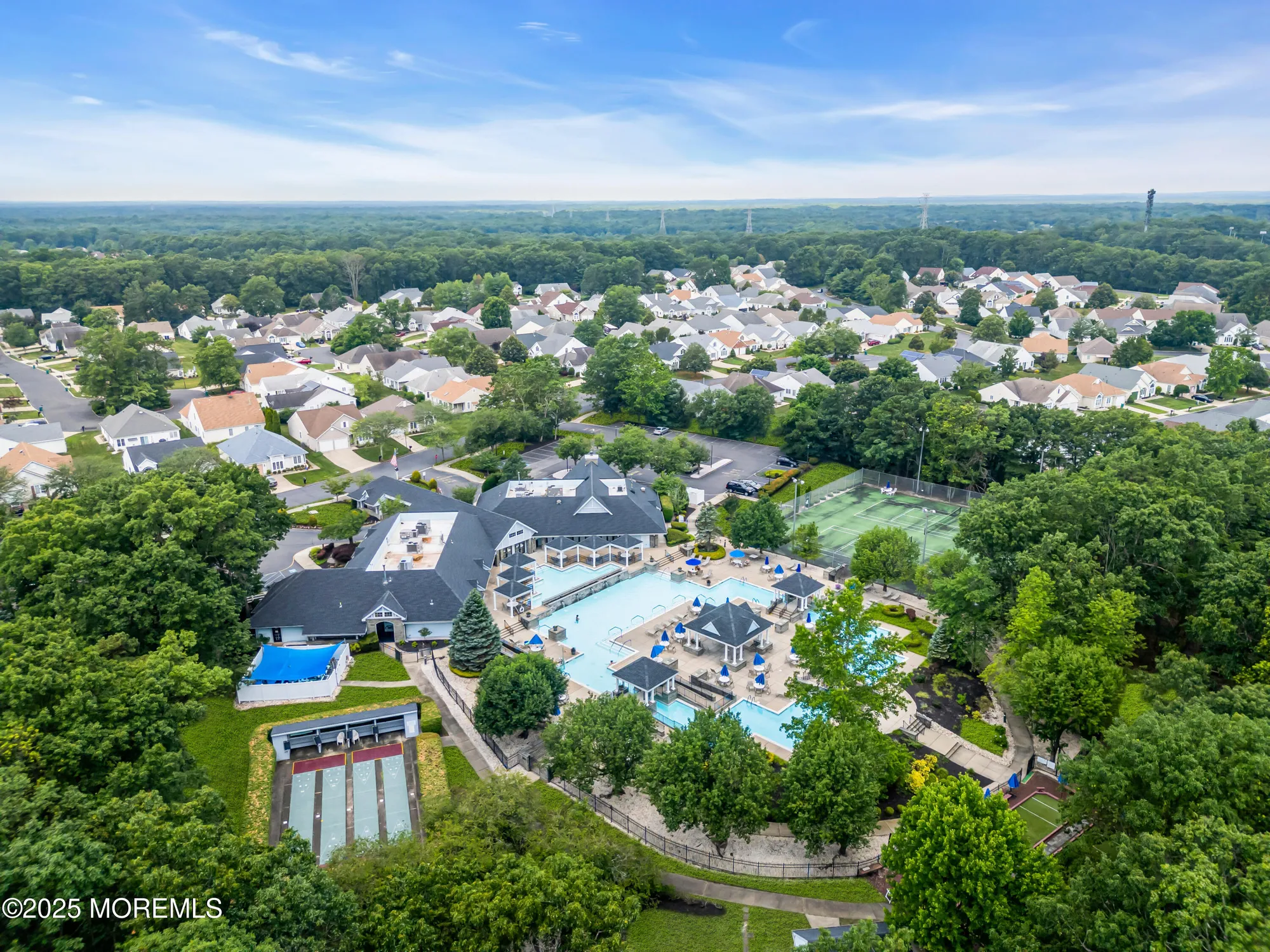 Property Slideshow image 53 of 67 | 18 stewart ct, Jackson, NJ, 08527