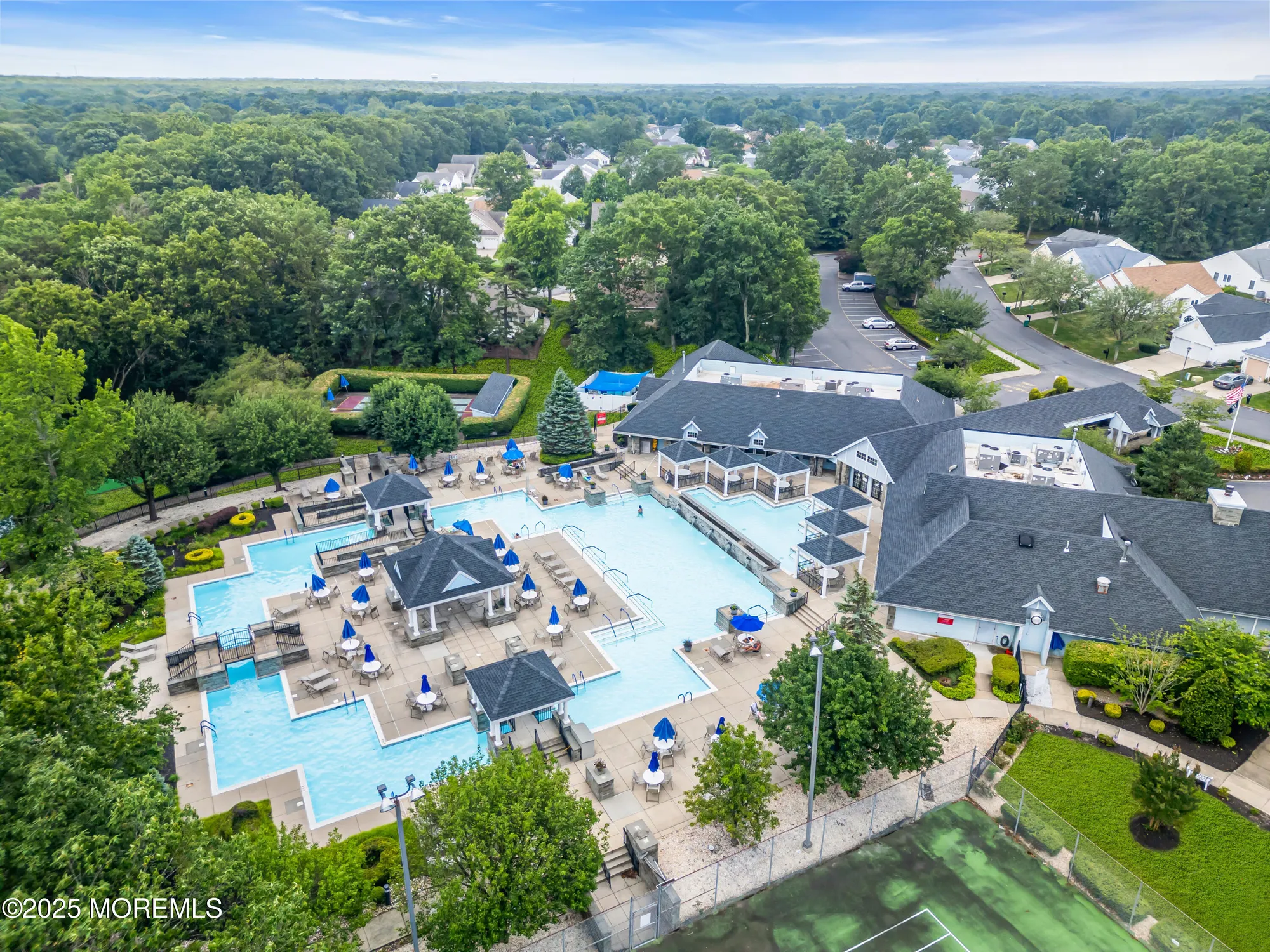 Property Slideshow image 56 of 67 | 18 stewart ct, Jackson, NJ, 08527