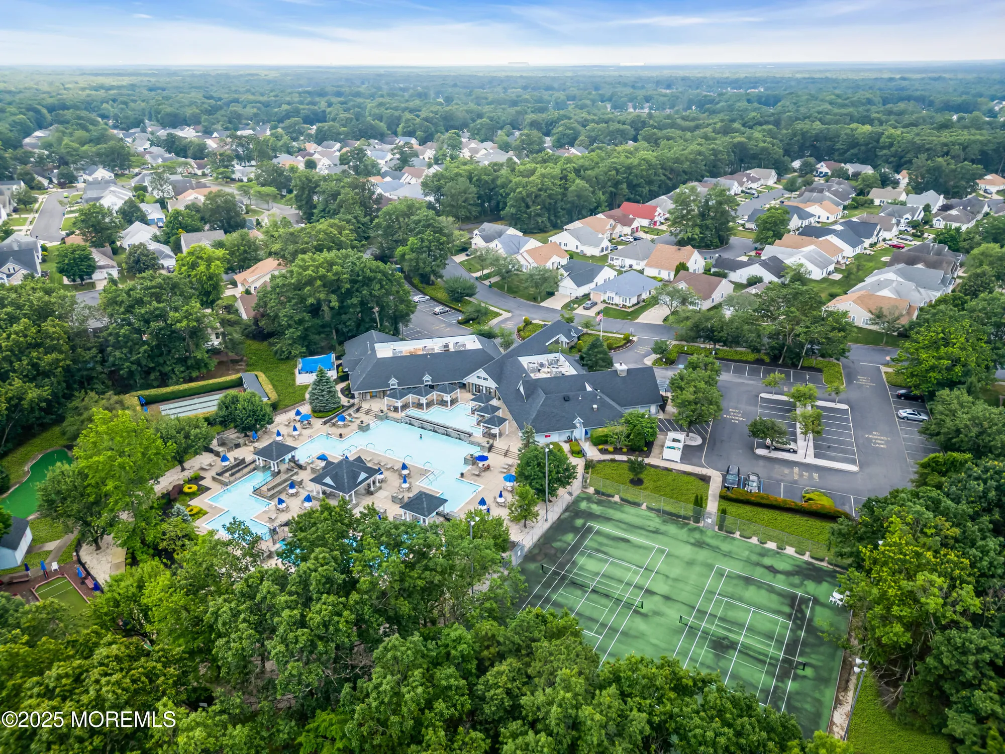 Property Slideshow image 55 of 67 | 18 stewart ct, Jackson, NJ, 08527