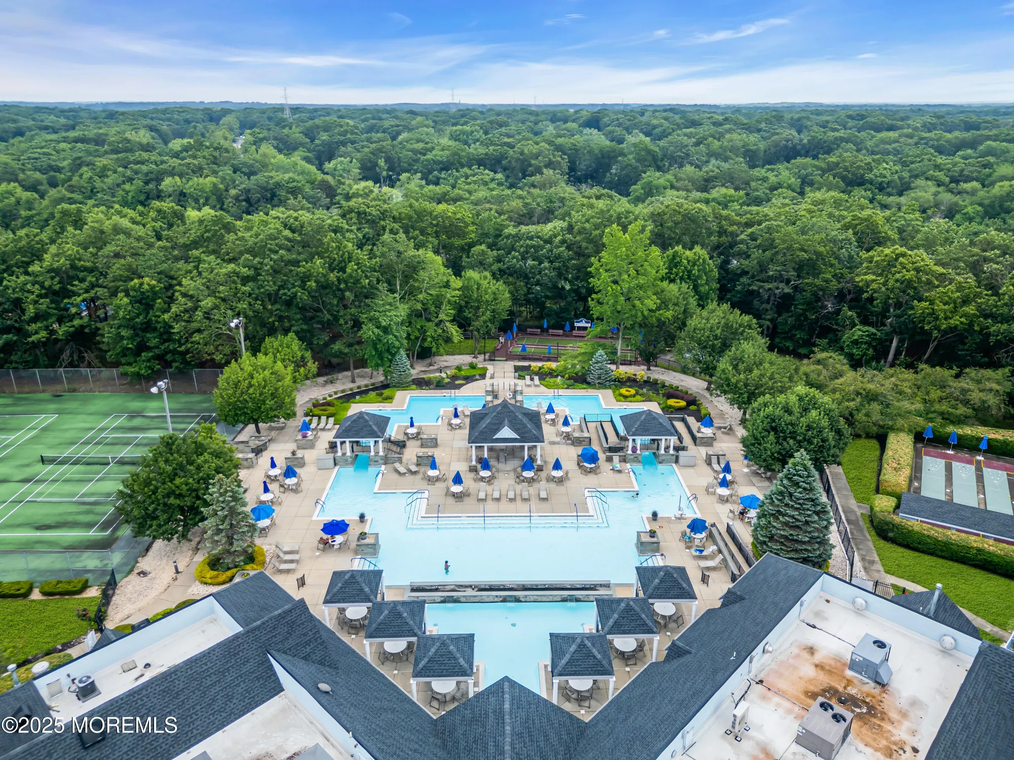 Property Slideshow image 59 of 67 | 18 stewart ct, Jackson, NJ, 08527