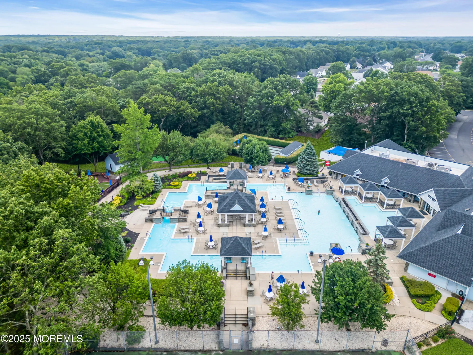 Property Slideshow image 57 of 67 | 18 stewart ct, Jackson, NJ, 08527