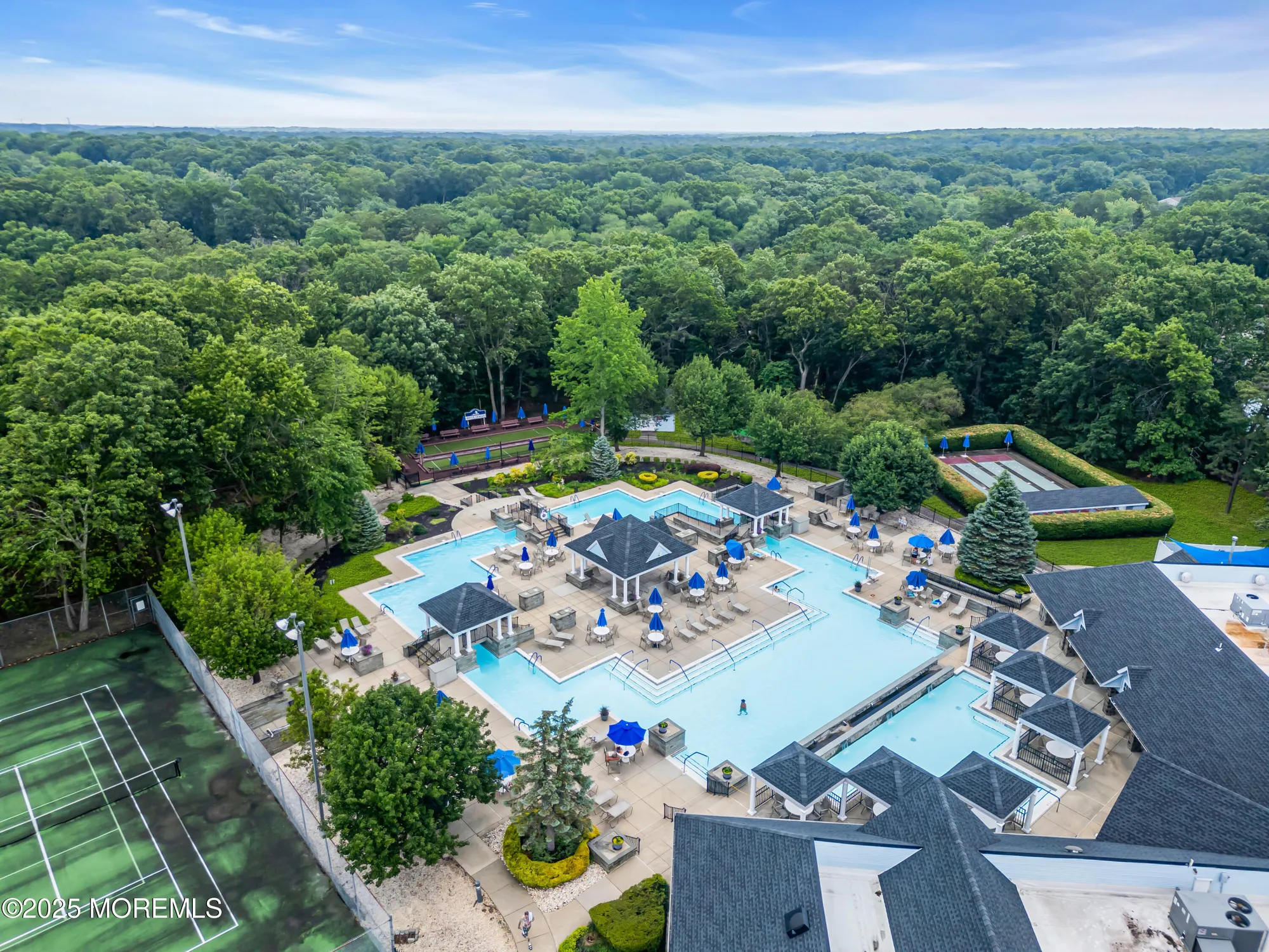 Property Slideshow image 58 of 67 | 18 stewart ct, Jackson, NJ, 08527