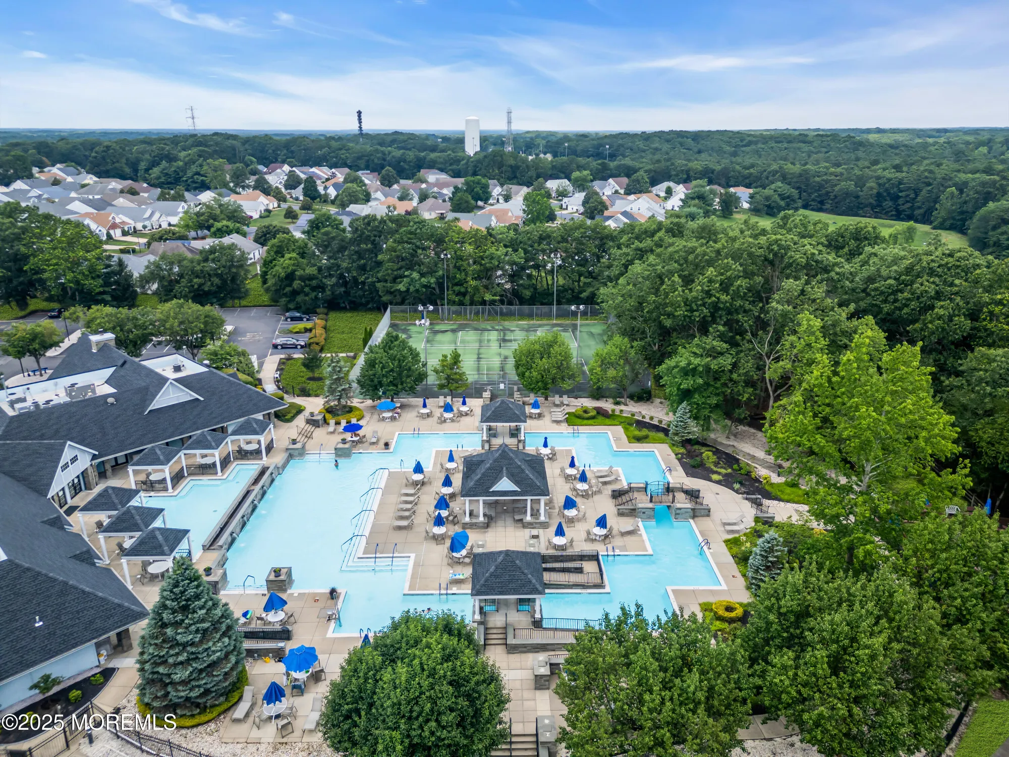 Property Slideshow image 62 of 67 | 18 stewart ct, Jackson, NJ, 08527