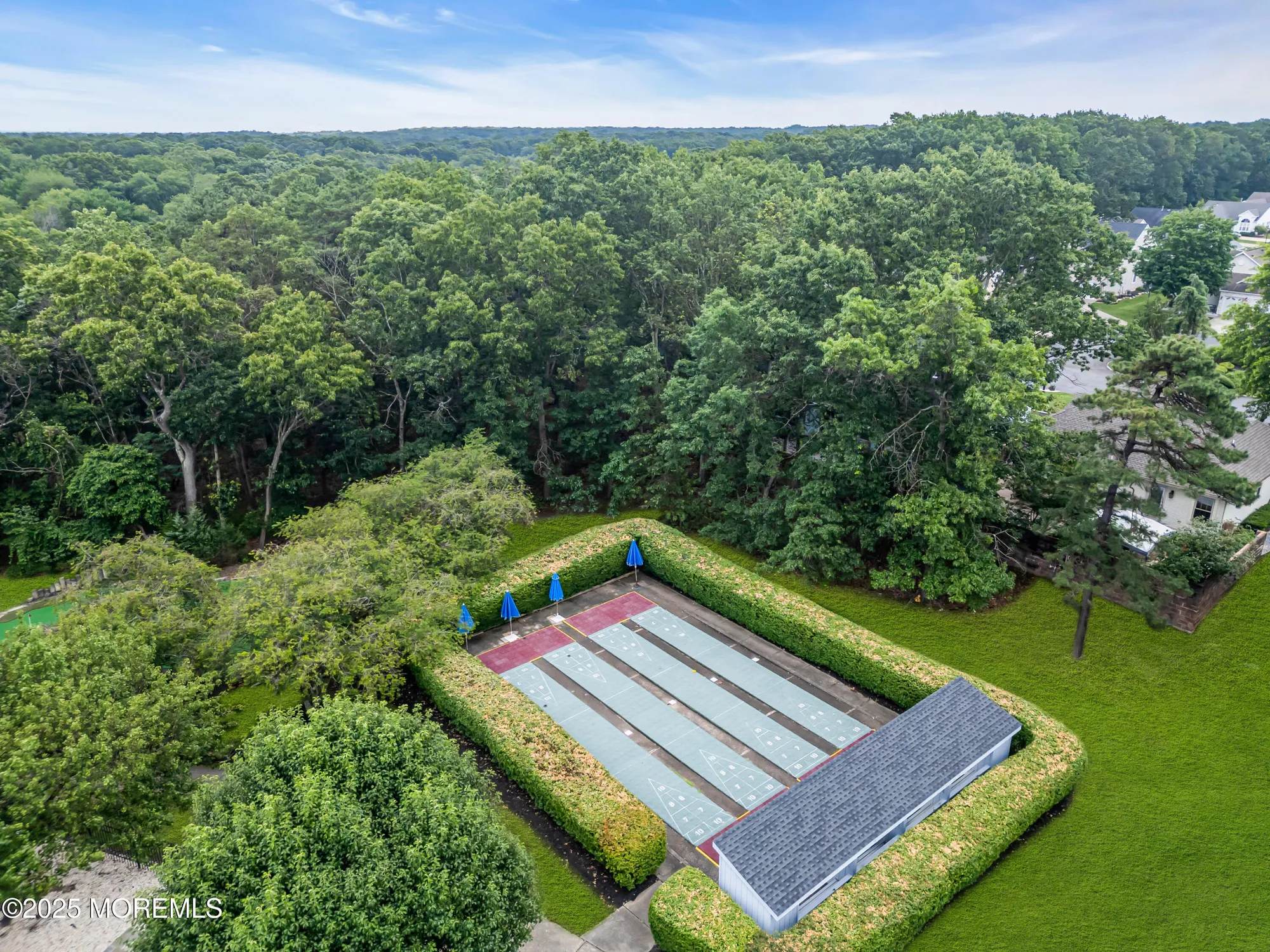 Property Slideshow image 61 of 67 | 18 stewart ct, Jackson, NJ, 08527