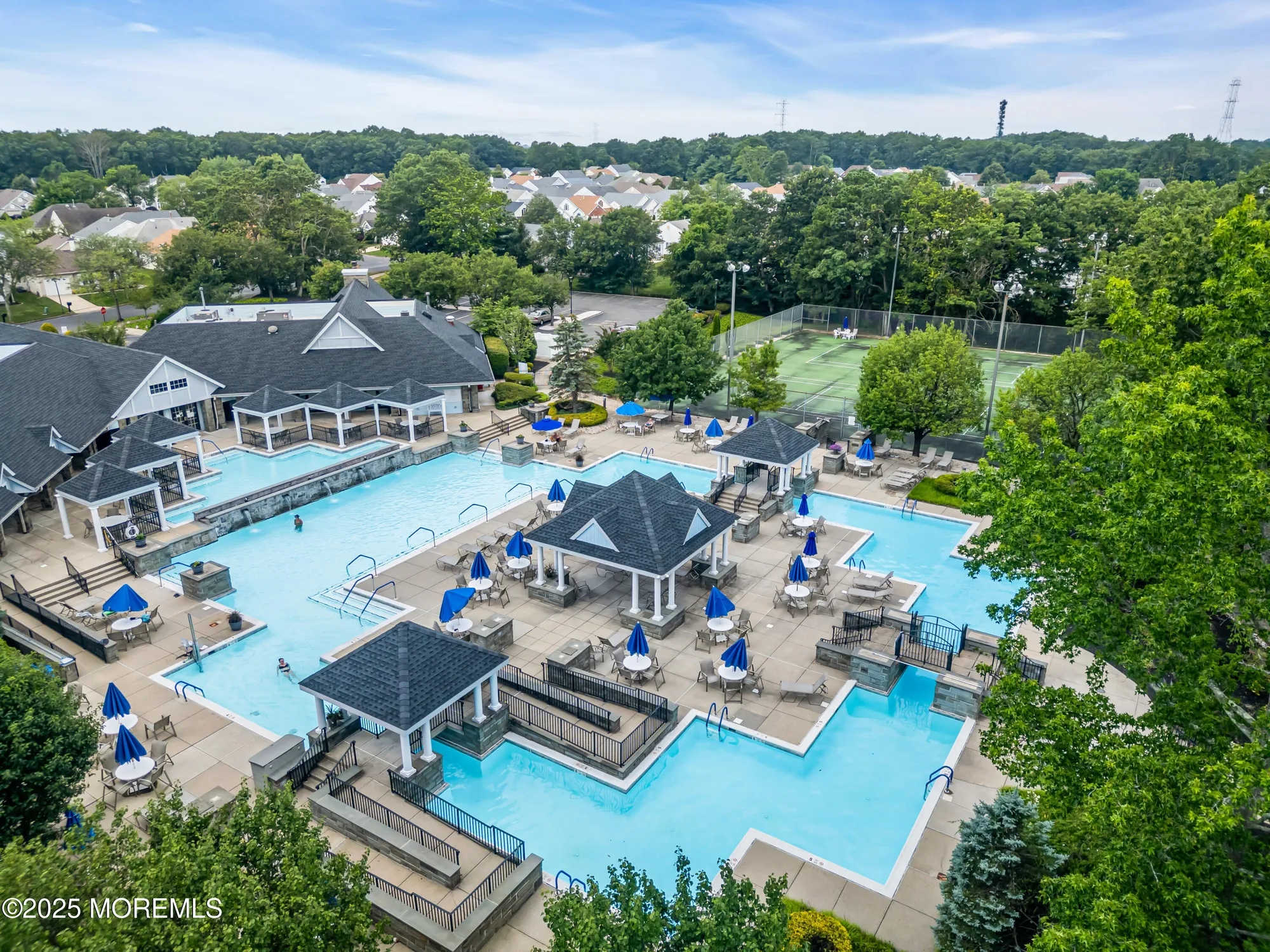 Property Slideshow image 64 of 67 | 18 stewart ct, Jackson, NJ, 08527
