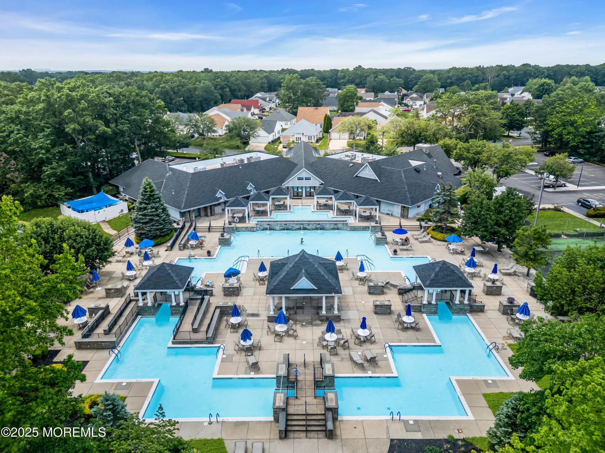 Property Slideshow image 65 of 67 | 18 stewart ct, Jackson, NJ, 08527