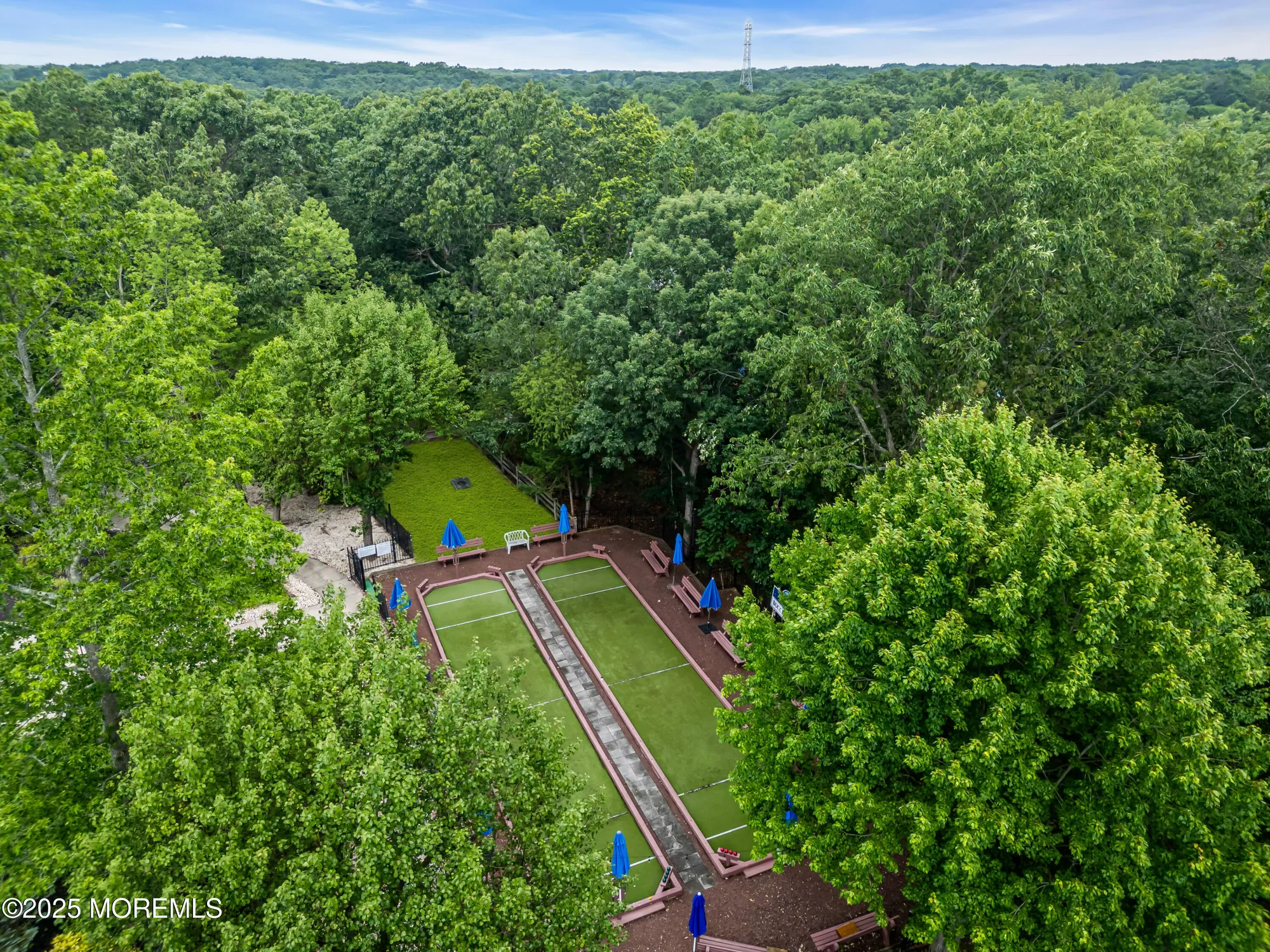 Property Slideshow image 63 of 67 | 18 stewart ct, Jackson, NJ, 08527