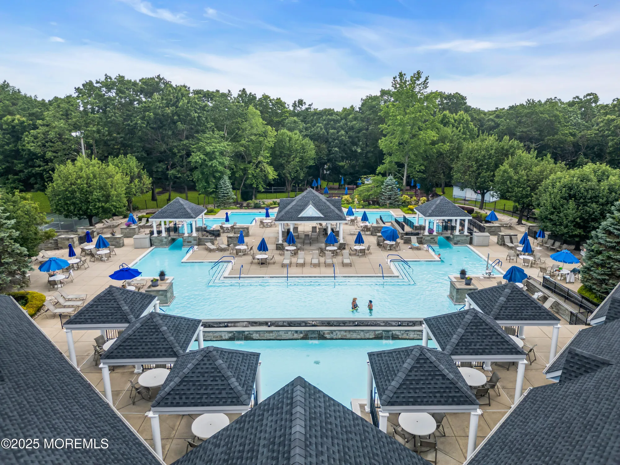 Property Slideshow image 67 of 67 | 18 stewart ct, Jackson, NJ, 08527