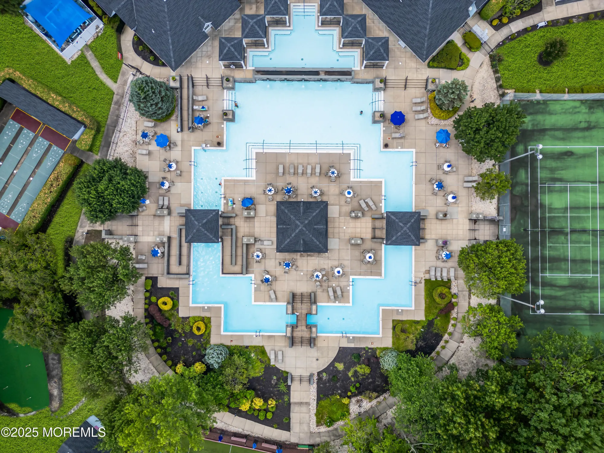 Property Slideshow image 66 of 67 | 18 stewart ct, Jackson, NJ, 08527
