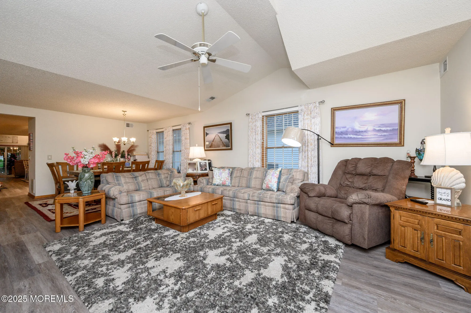 Property Slideshow image 6 of 32 | 1617 sweetbay dr, Toms River, NJ, 08755