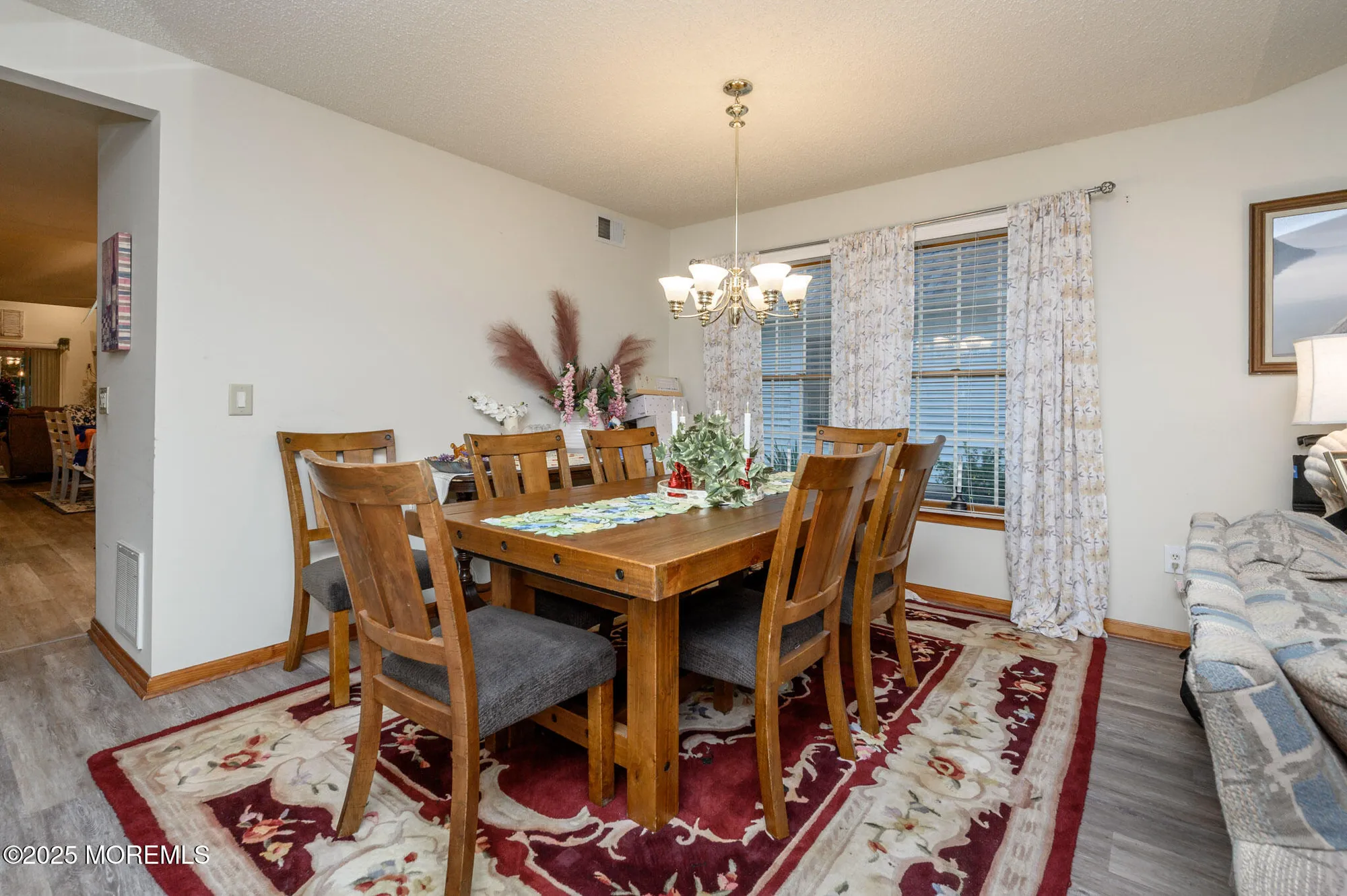 Property Slideshow image 7 of 32 | 1617 sweetbay dr, Toms River, NJ, 08755