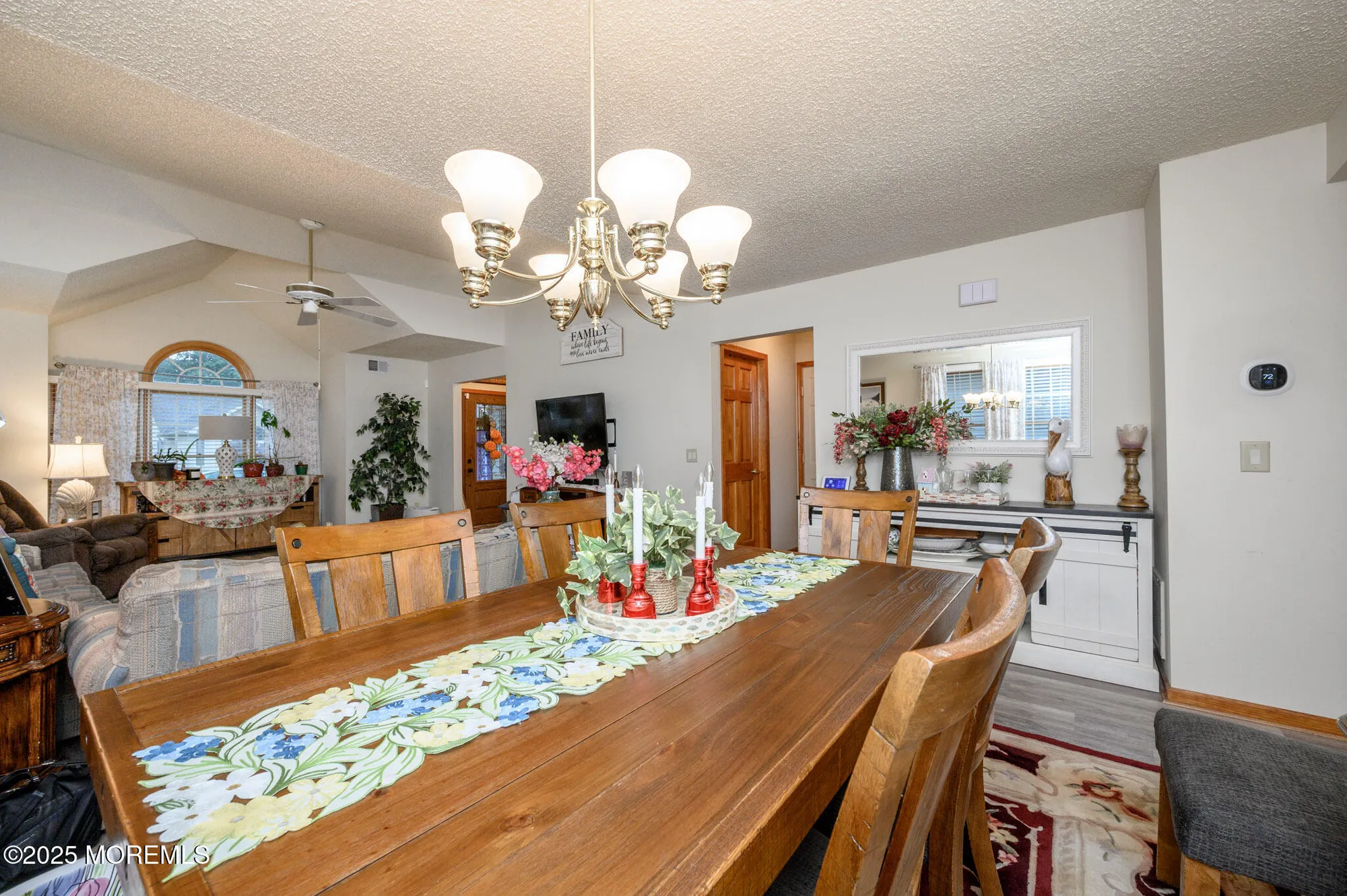 Property Slideshow image 8 of 32 | 1617 sweetbay dr, Toms River, NJ, 08755