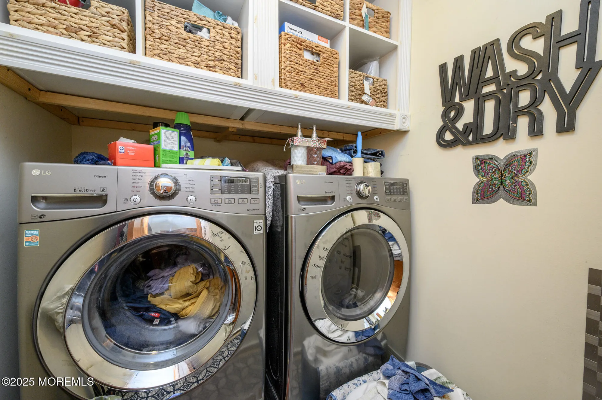 Property Slideshow image 10 of 32 | 1617 sweetbay dr, Toms River, NJ, 08755