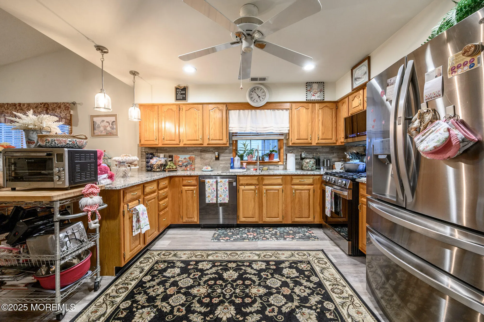 Property Slideshow image 11 of 32 | 1617 sweetbay dr, Toms River, NJ, 08755