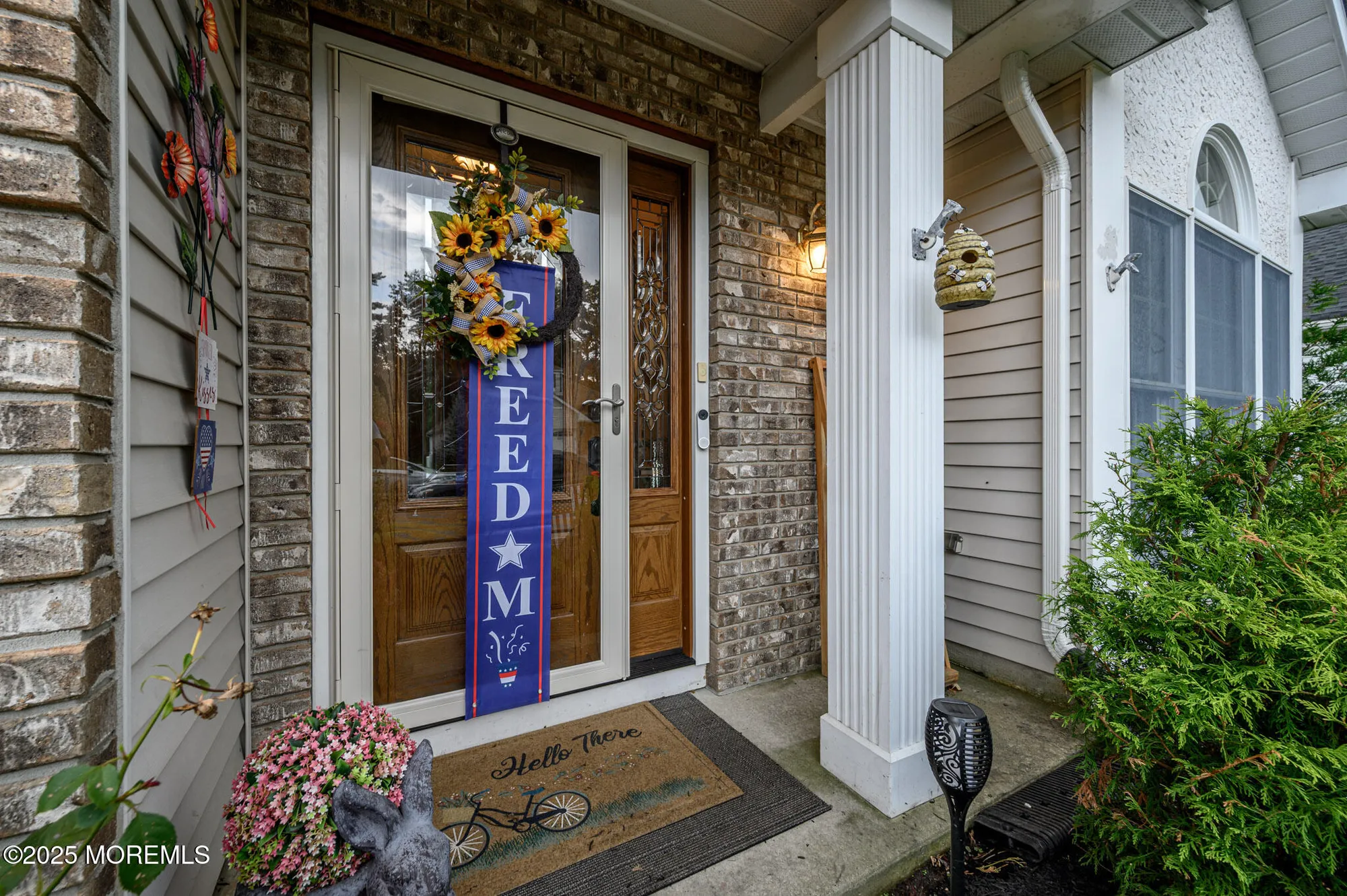 Property Slideshow image 2 of 32 | 1617 sweetbay dr, Toms River, NJ, 08755