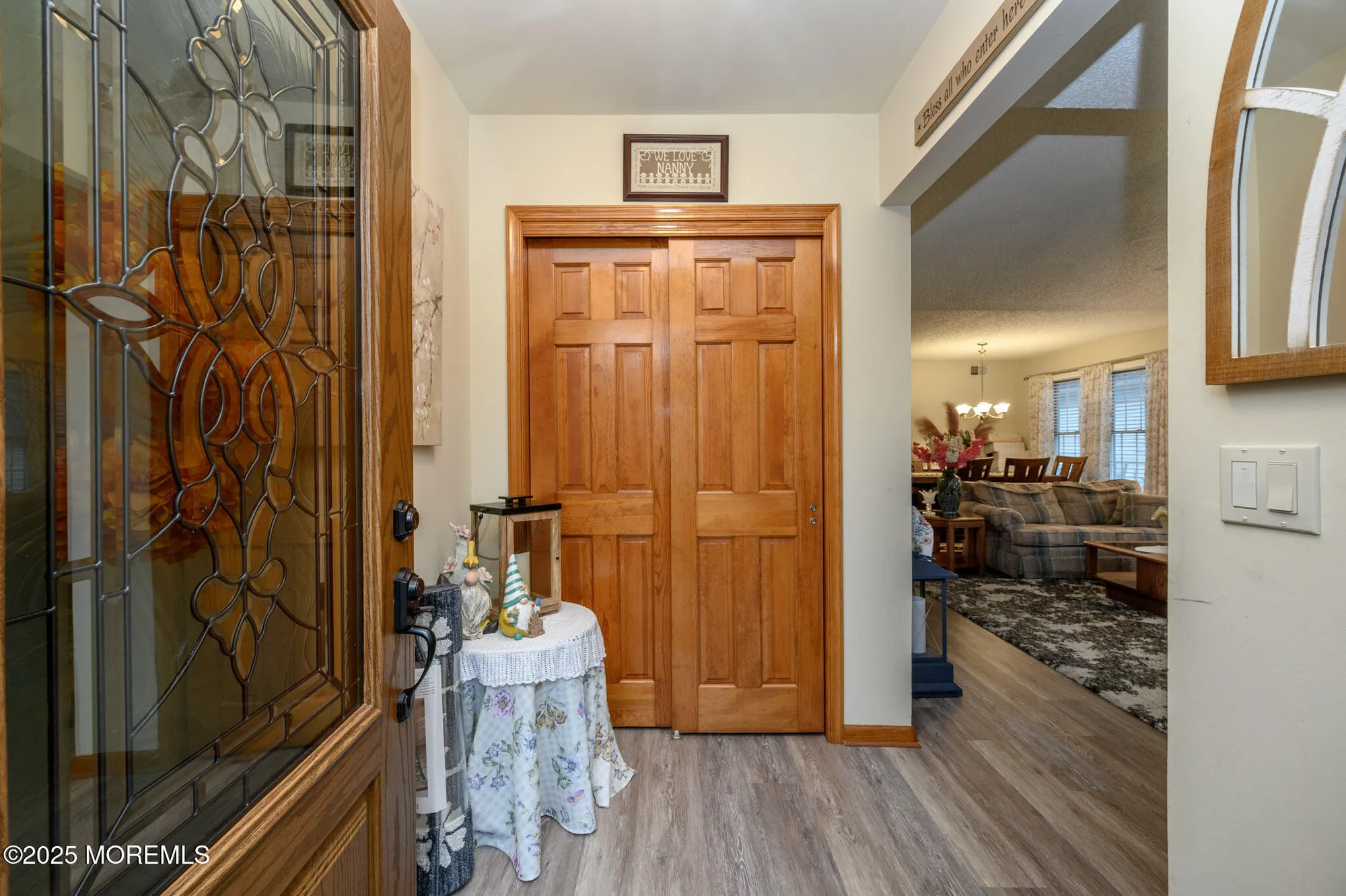 Property Slideshow image 3 of 32 | 1617 sweetbay dr, Toms River, NJ, 08755