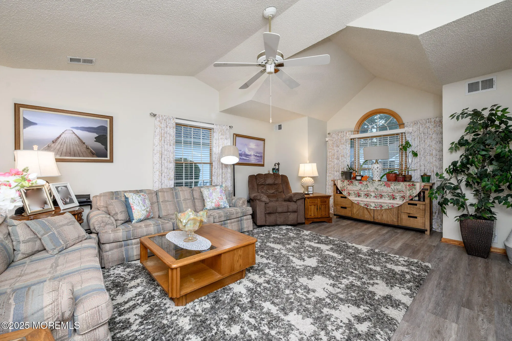 Property Slideshow image 4 of 32 | 1617 sweetbay dr, Toms River, NJ, 08755