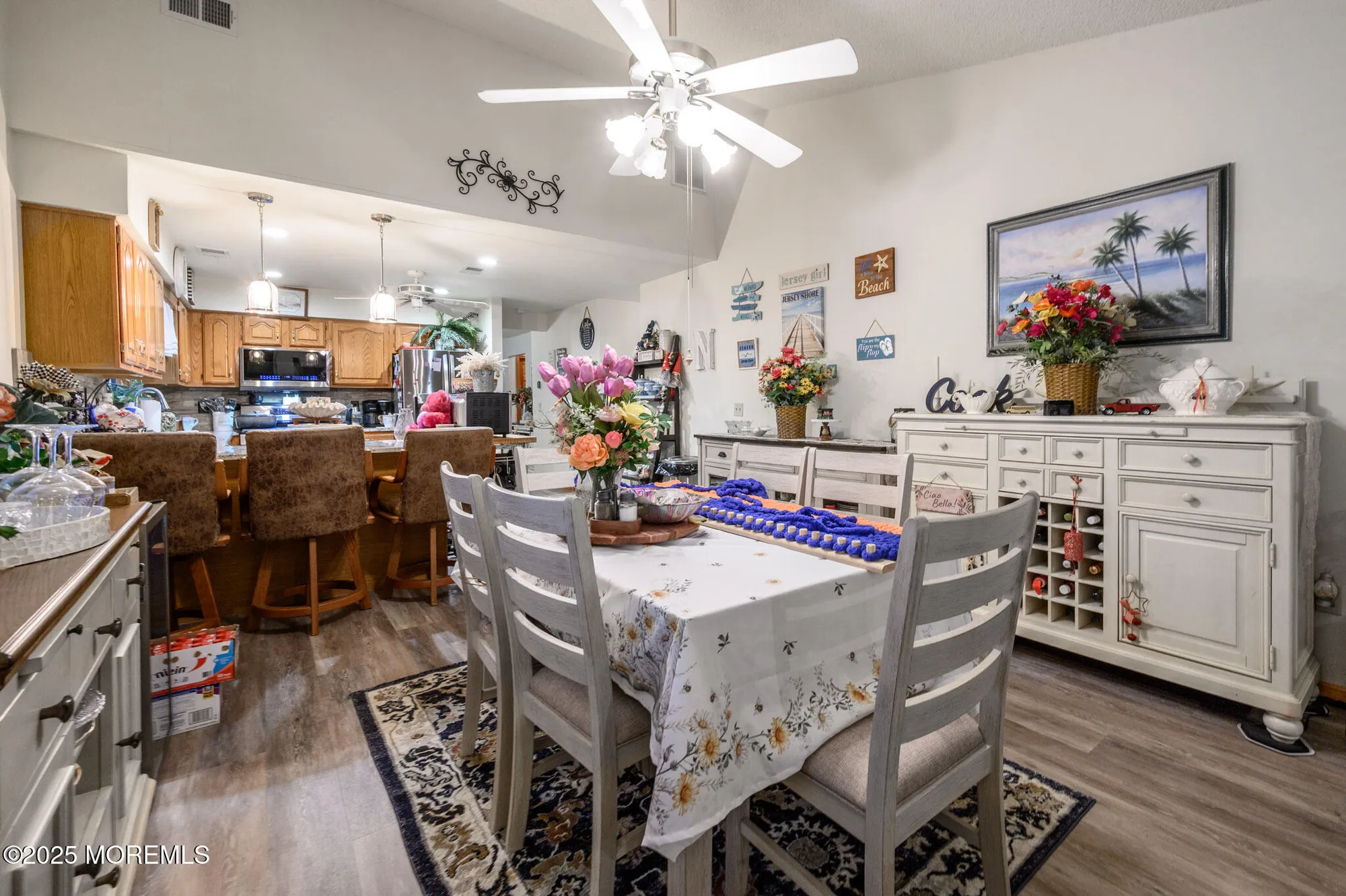 Property Slideshow image 16 of 32 | 1617 sweetbay dr, Toms River, NJ, 08755