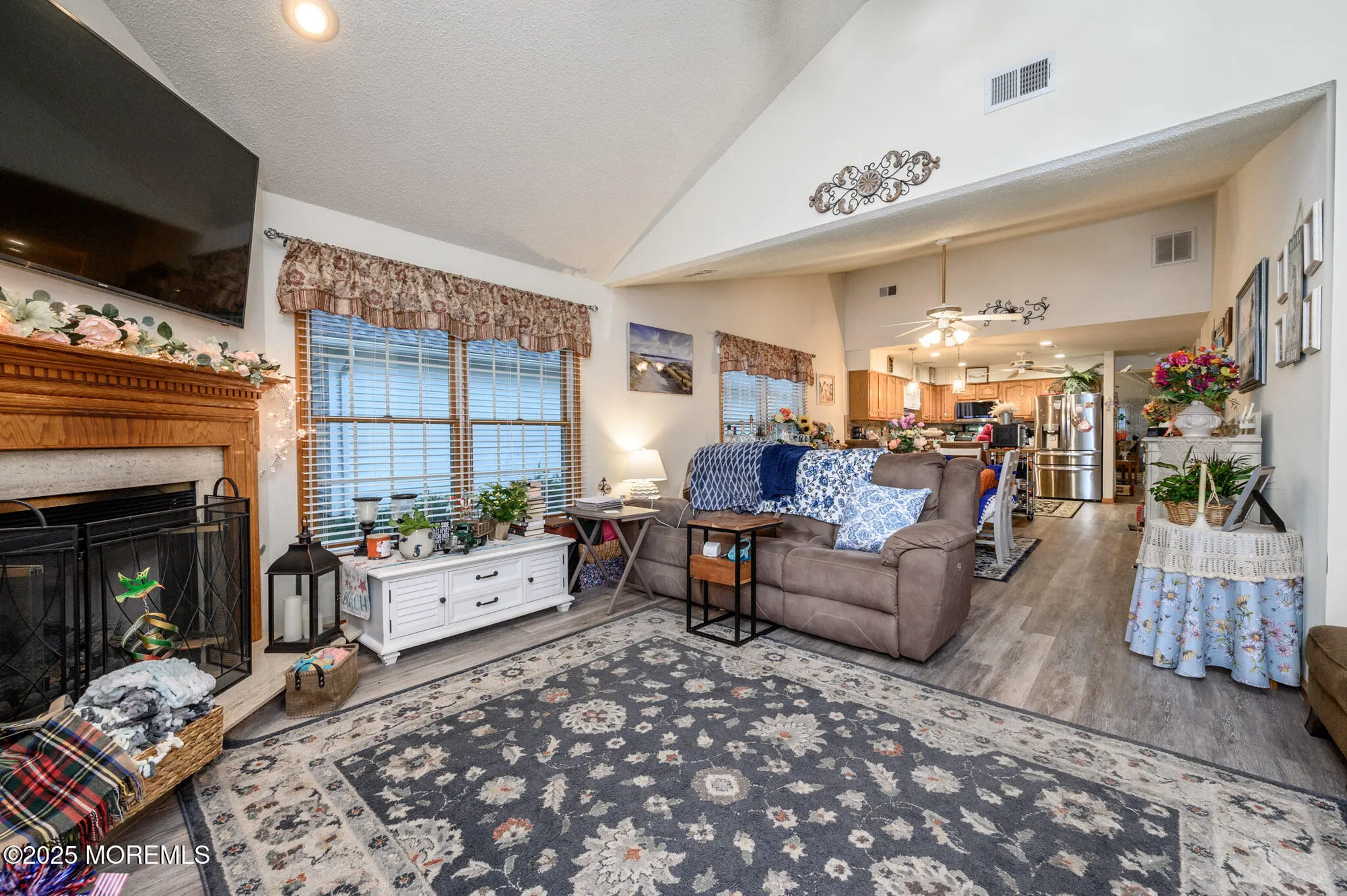 Property Slideshow image 19 of 32 | 1617 sweetbay dr, Toms River, NJ, 08755