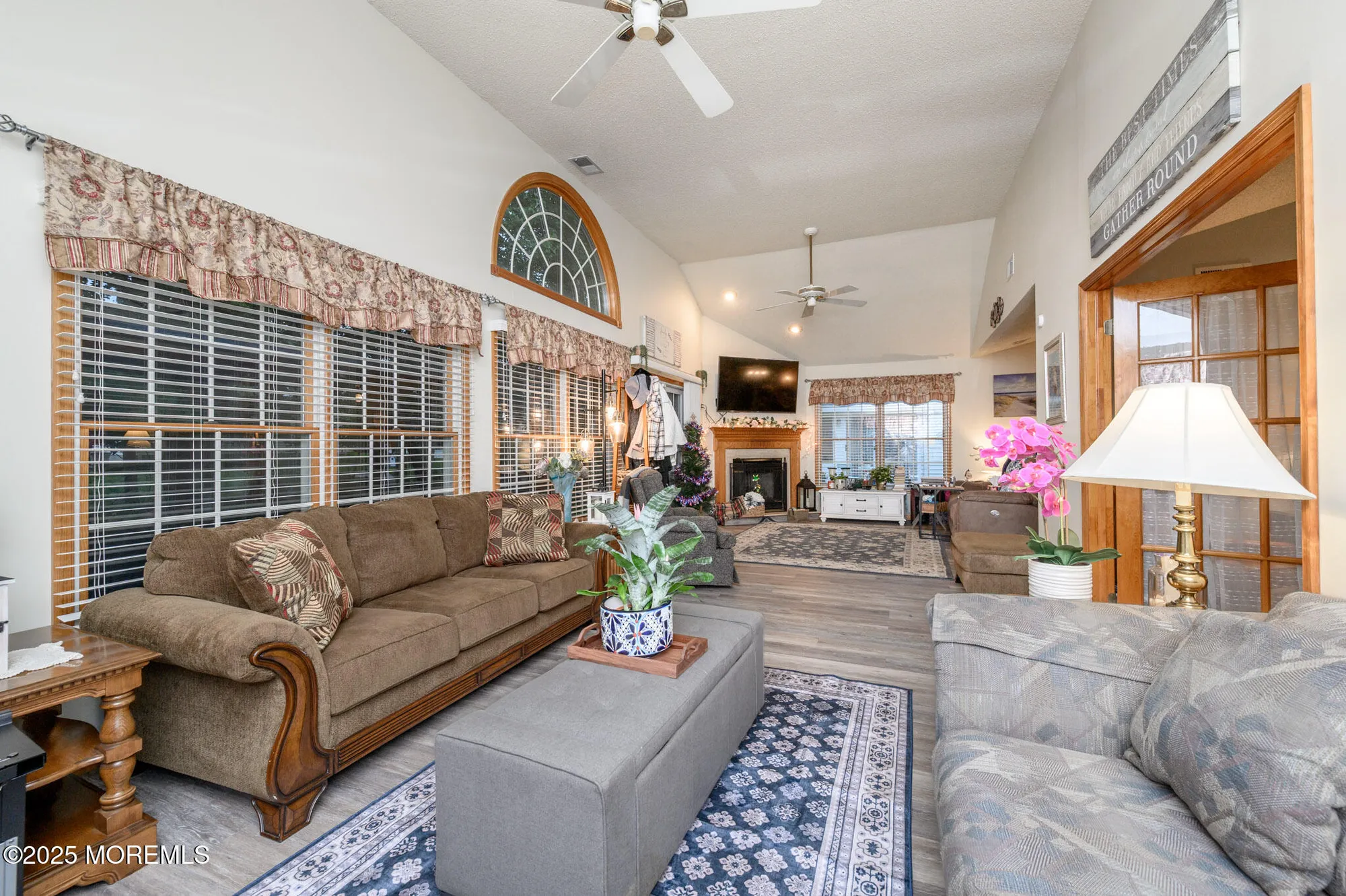 Property Slideshow image 20 of 32 | 1617 sweetbay dr, Toms River, NJ, 08755