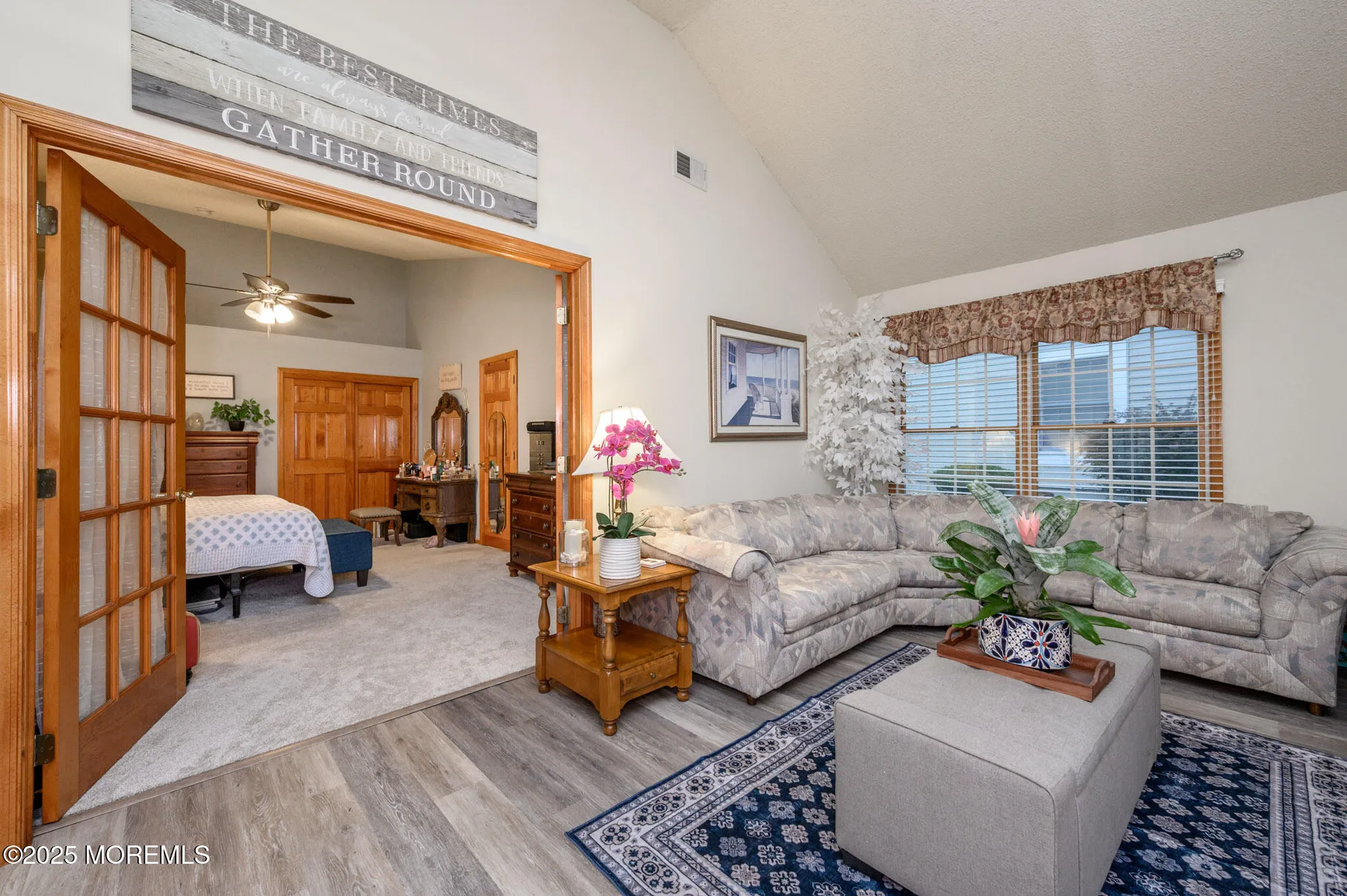 Property Slideshow image 21 of 32 | 1617 sweetbay dr, Toms River, NJ, 08755