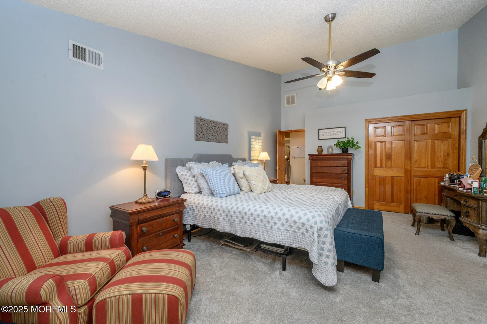 Property Slideshow image 22 of 32 | 1617 sweetbay dr, Toms River, NJ, 08755