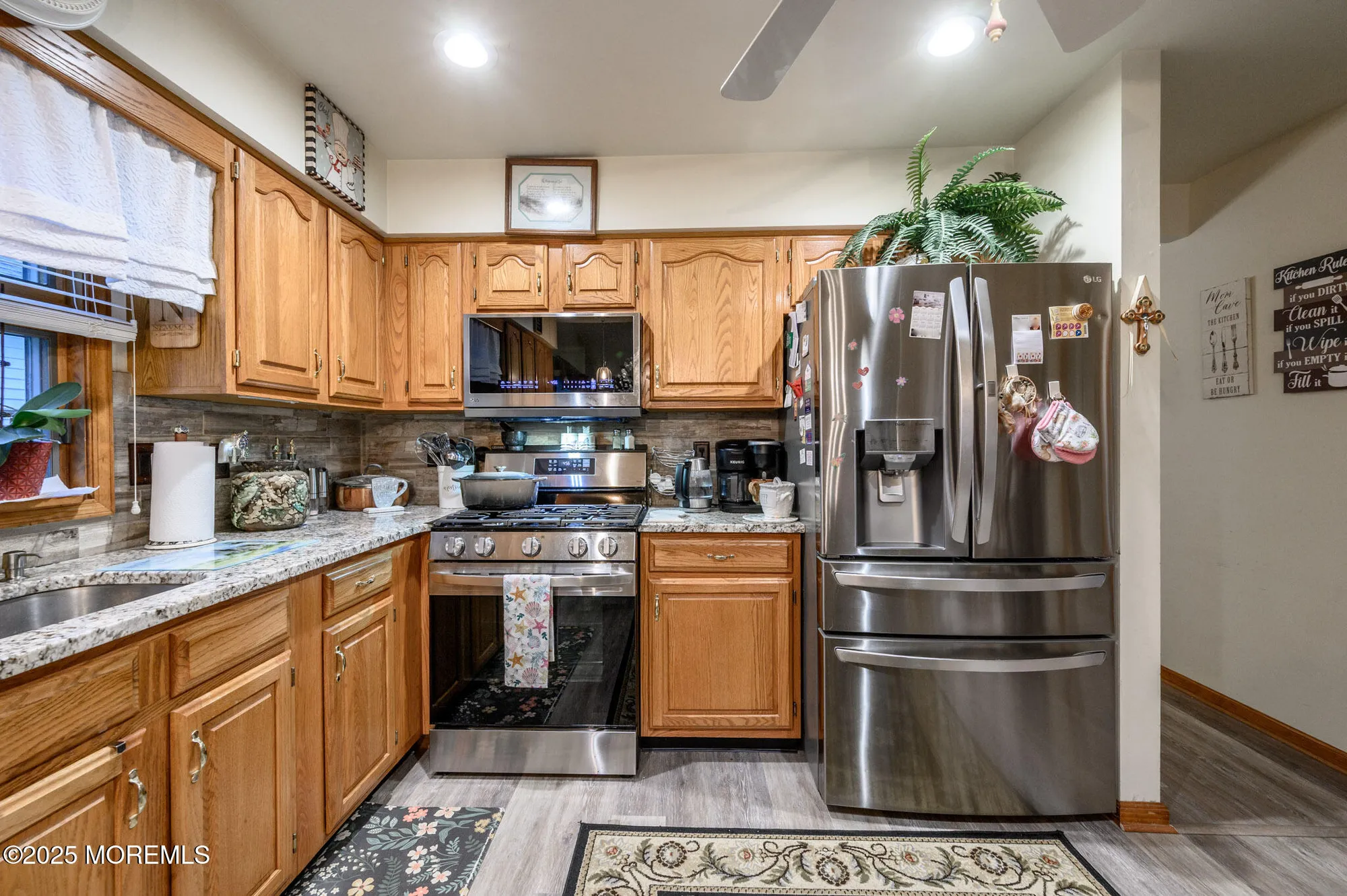 Property Slideshow image 14 of 32 | 1617 sweetbay dr, Toms River, NJ, 08755
