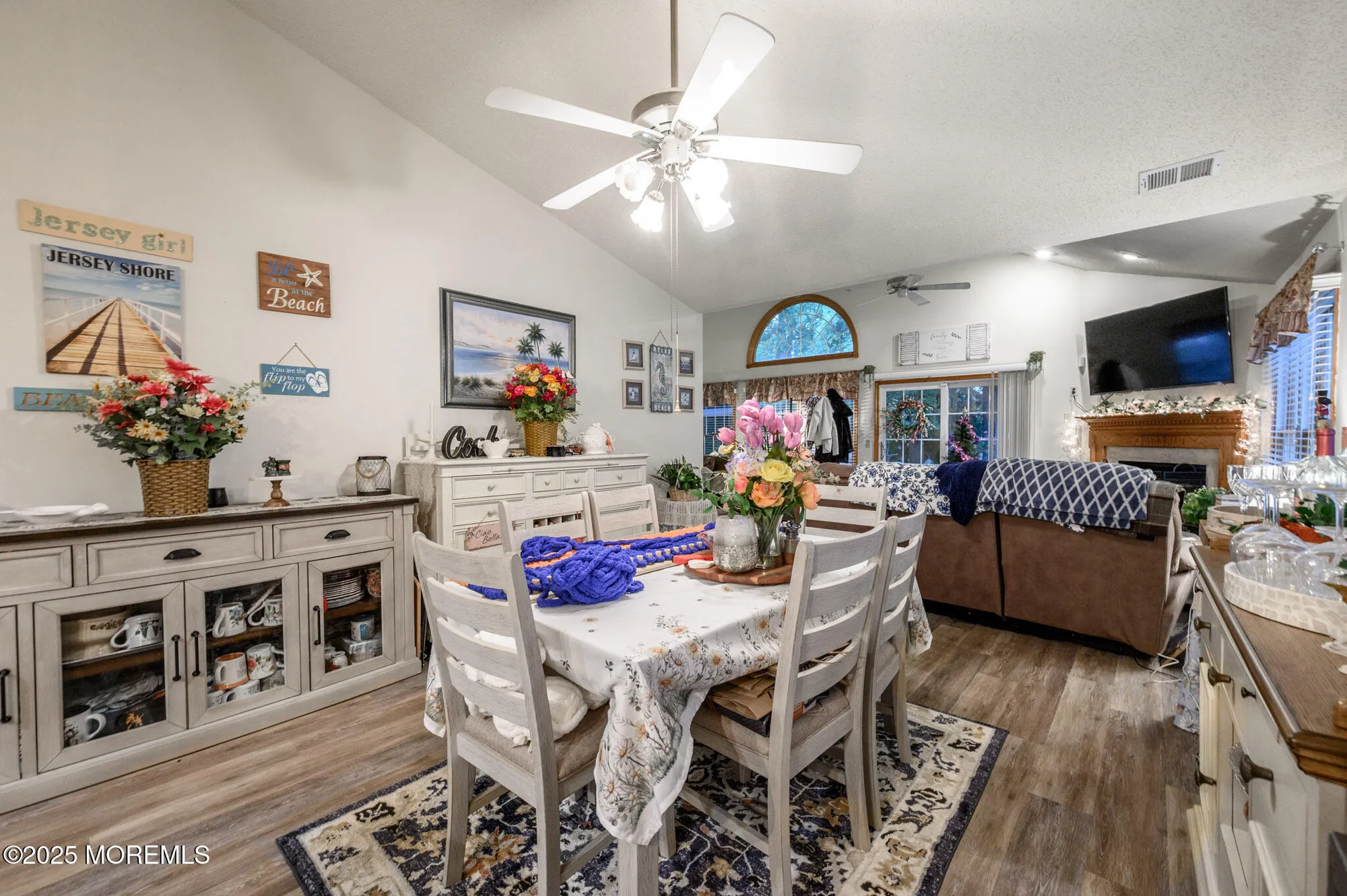 Property Slideshow image 15 of 32 | 1617 sweetbay dr, Toms River, NJ, 08755