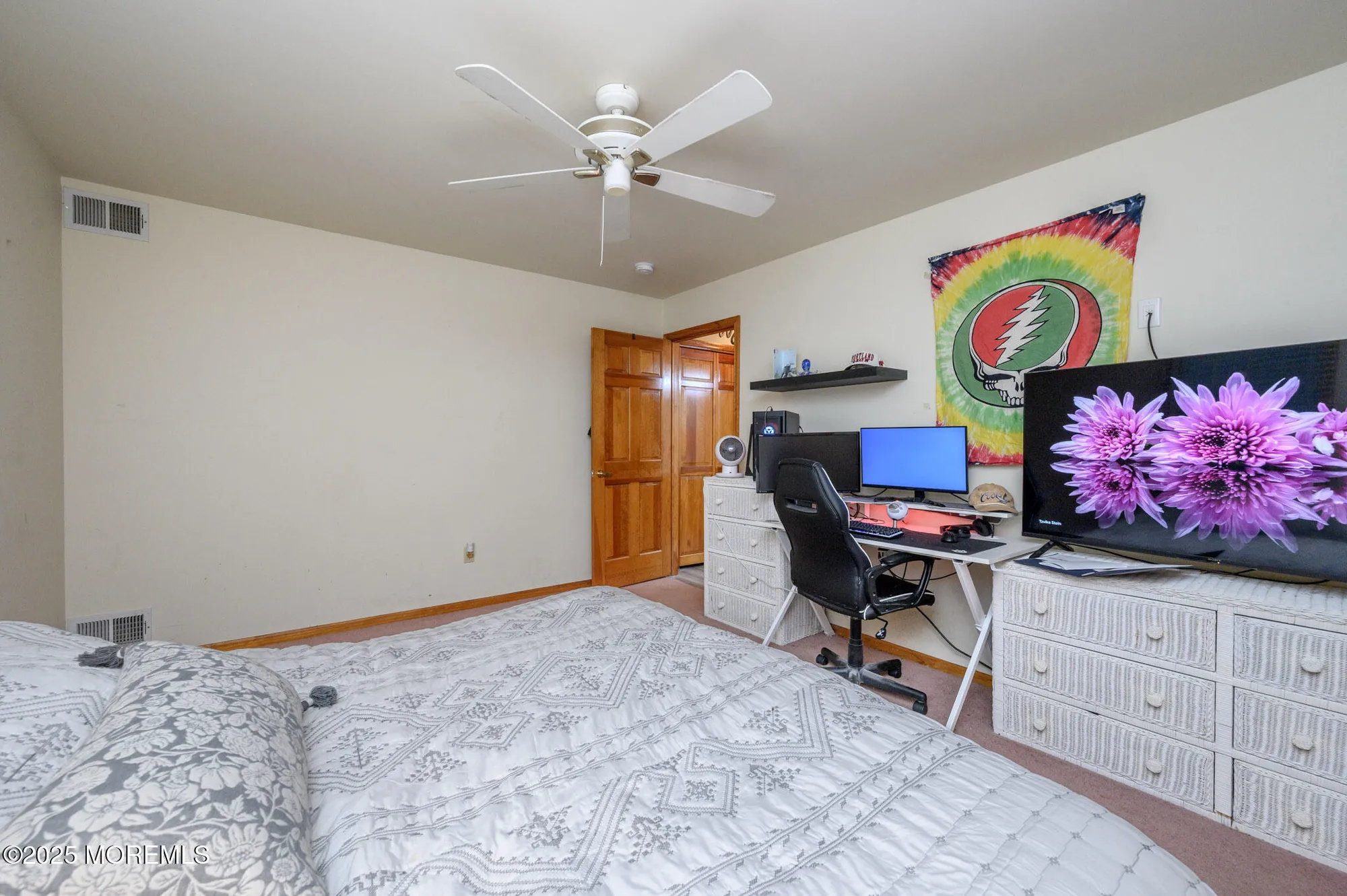 Property Slideshow image 28 of 32 | 1617 sweetbay dr, Toms River, NJ, 08755