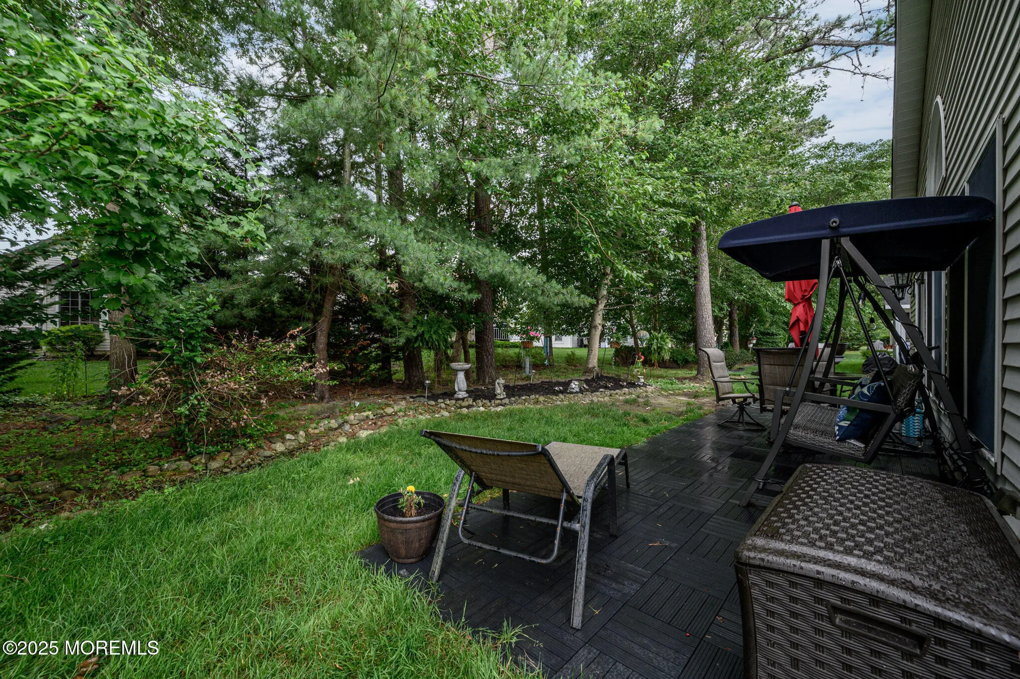Property Slideshow image 29 of 32 | 1617 sweetbay dr, Toms River, NJ, 08755