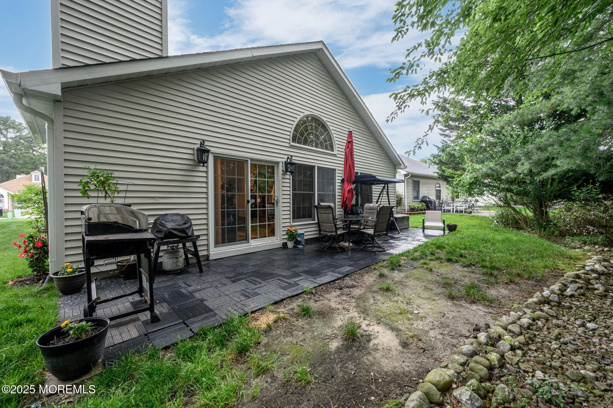 Property Slideshow image 30 of 32 | 1617 sweetbay dr, Toms River, NJ, 08755