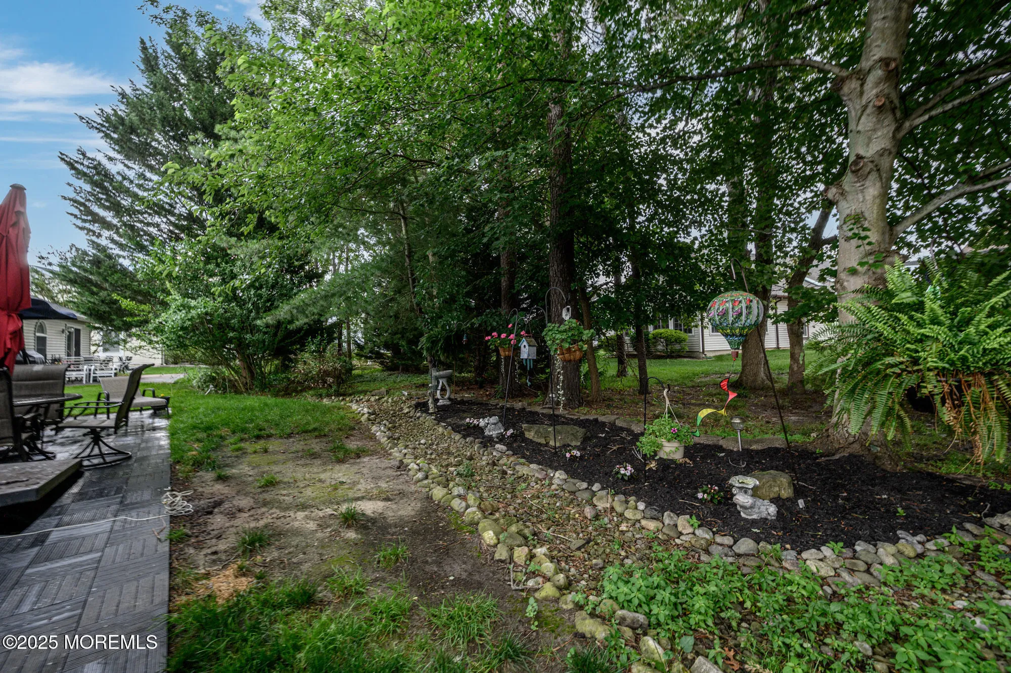 Property Slideshow image 31 of 32 | 1617 sweetbay dr, Toms River, NJ, 08755