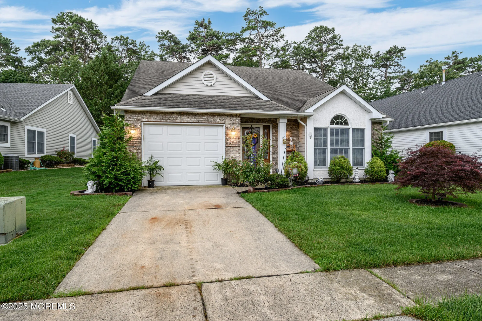 Property Slideshow image 32 of 32 | 1617 sweetbay dr, Toms River, NJ, 08755